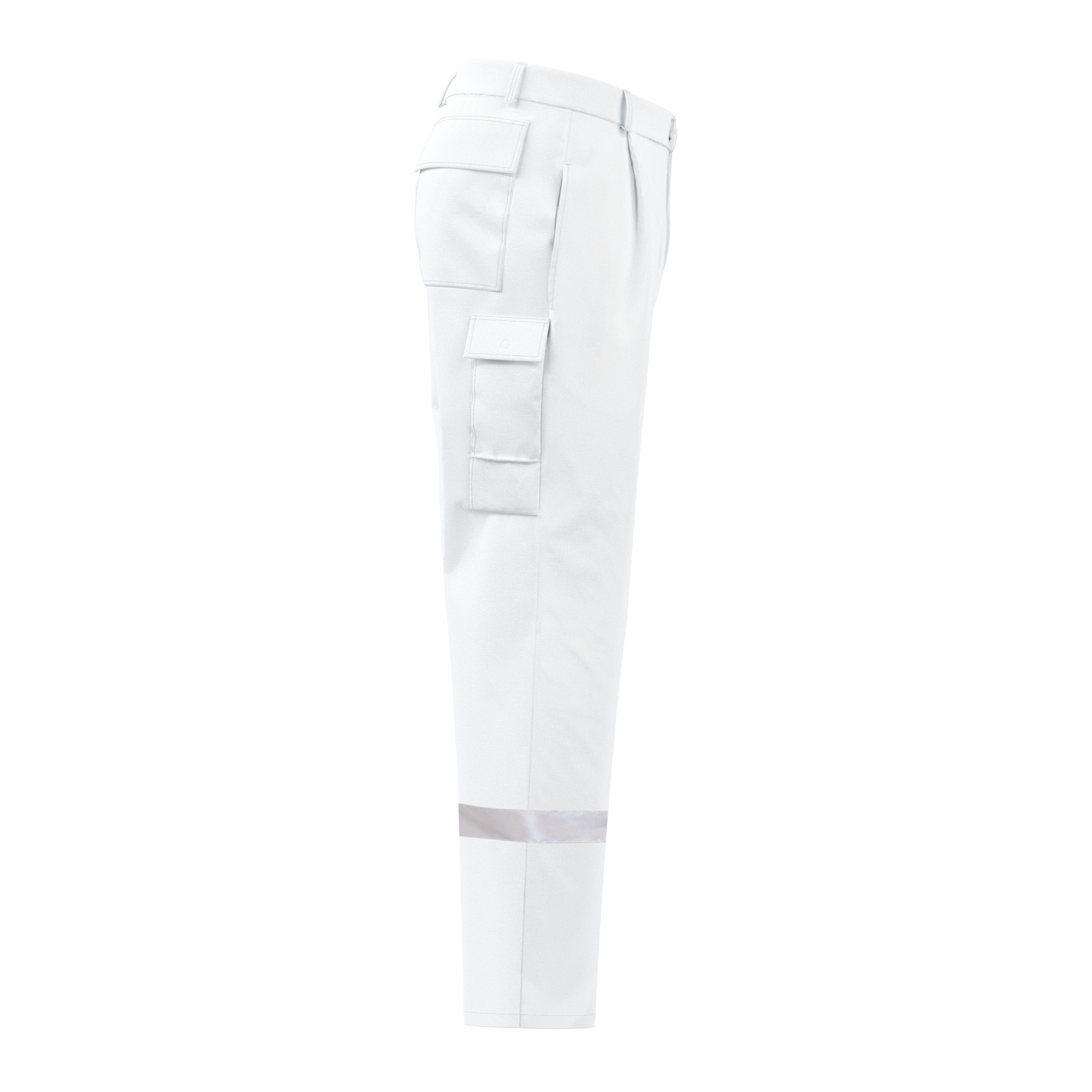 220694-produkt-EUROCLEAN-Premium_Bundhose-Herren_weiss-04