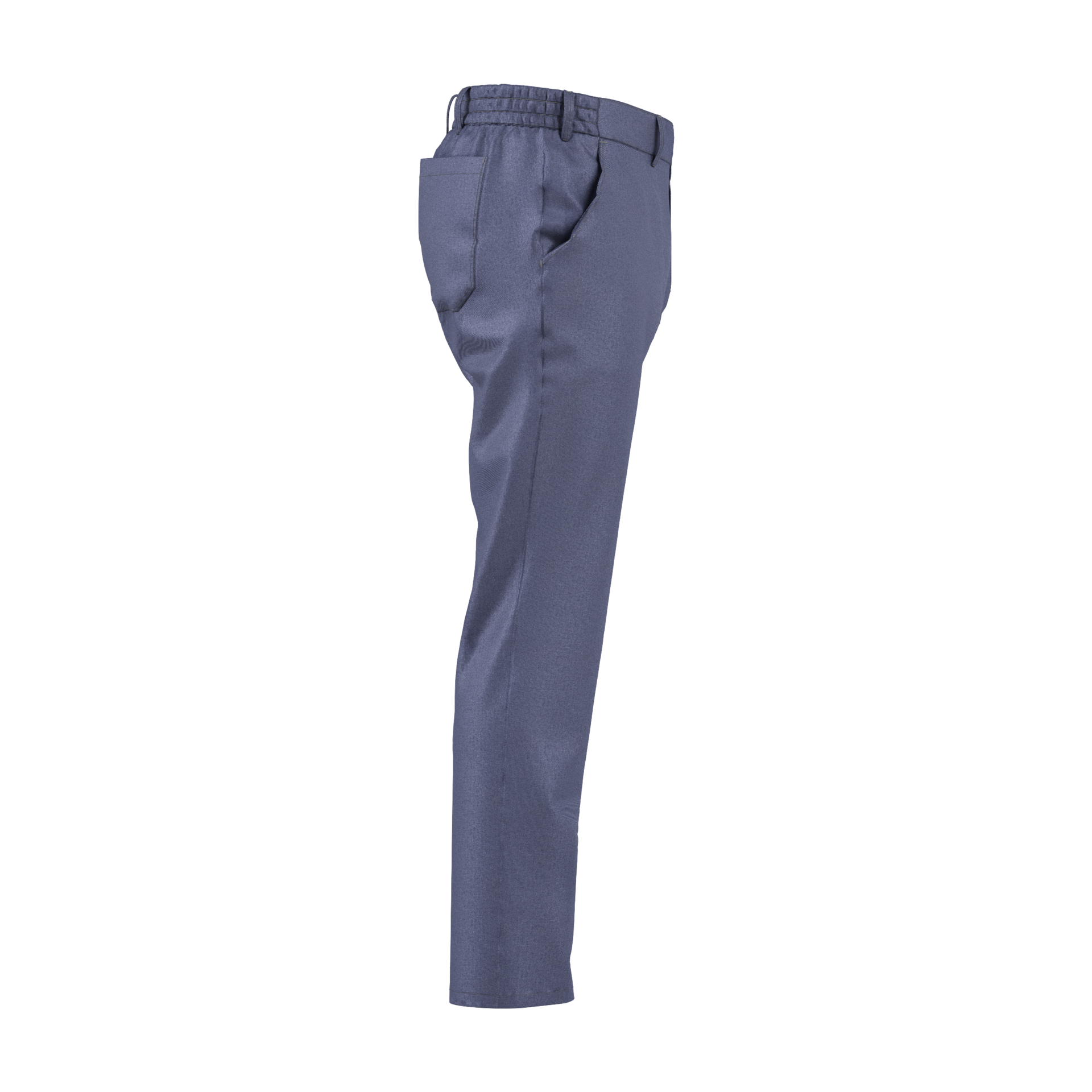 220665-produkt-CONCEPT-CARE_Unisex_Flex_Hose_denim_blue-04