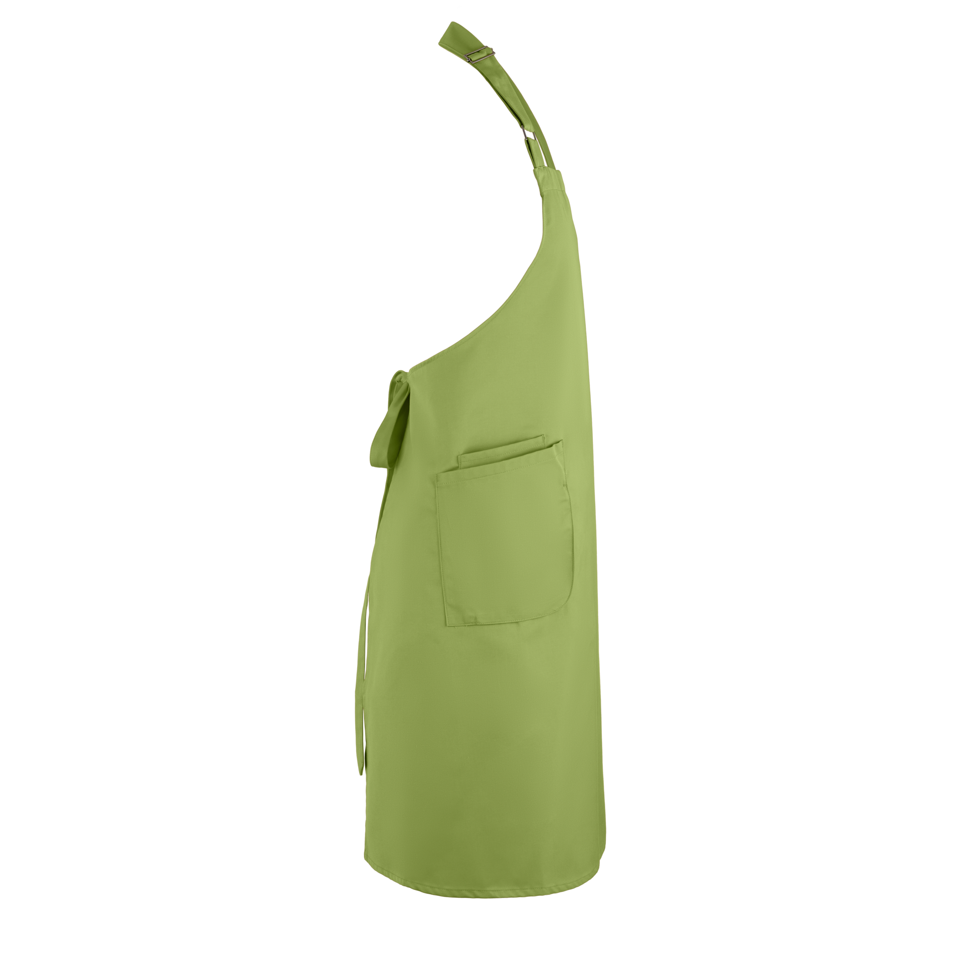 881084-produkt-CONCEPT_Latzschuerzen_Pistaziengruen-04