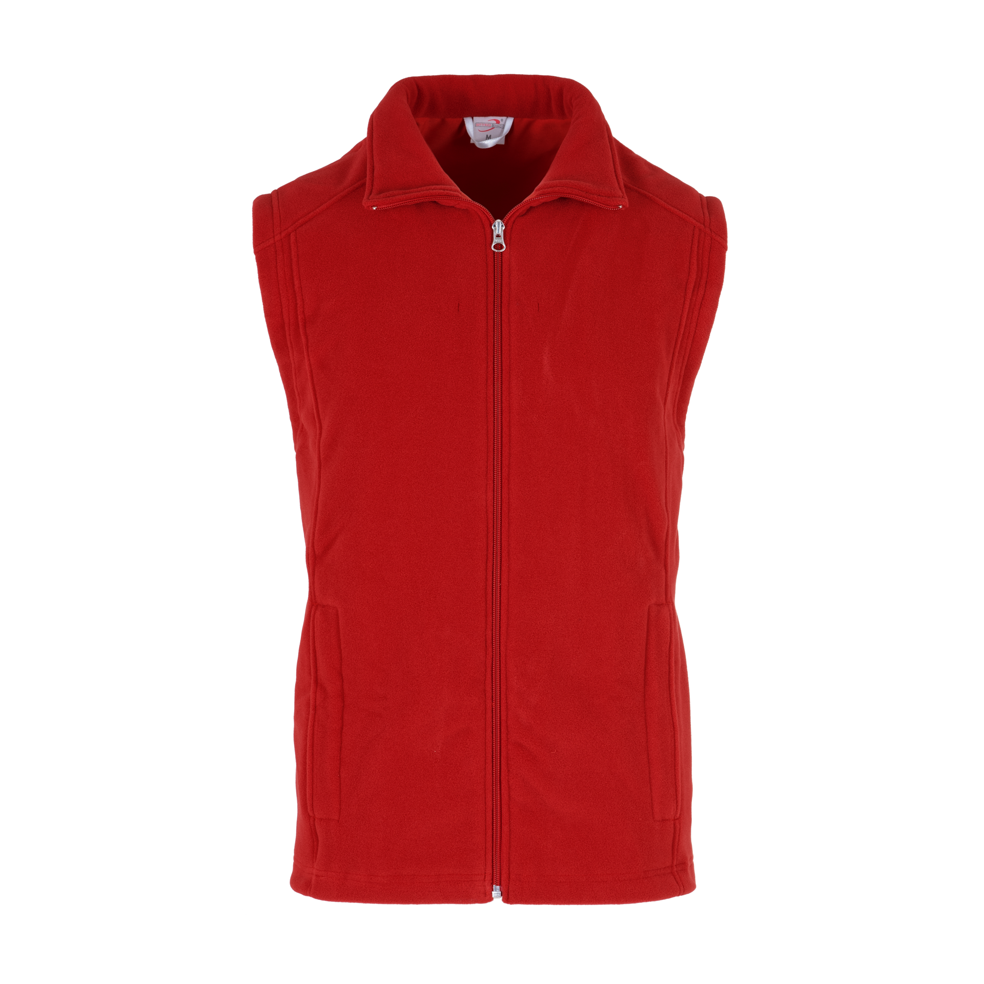 Media/produkt/143971-produkt-CONCEPT_Herrenfleeceweste_rot-01.png
