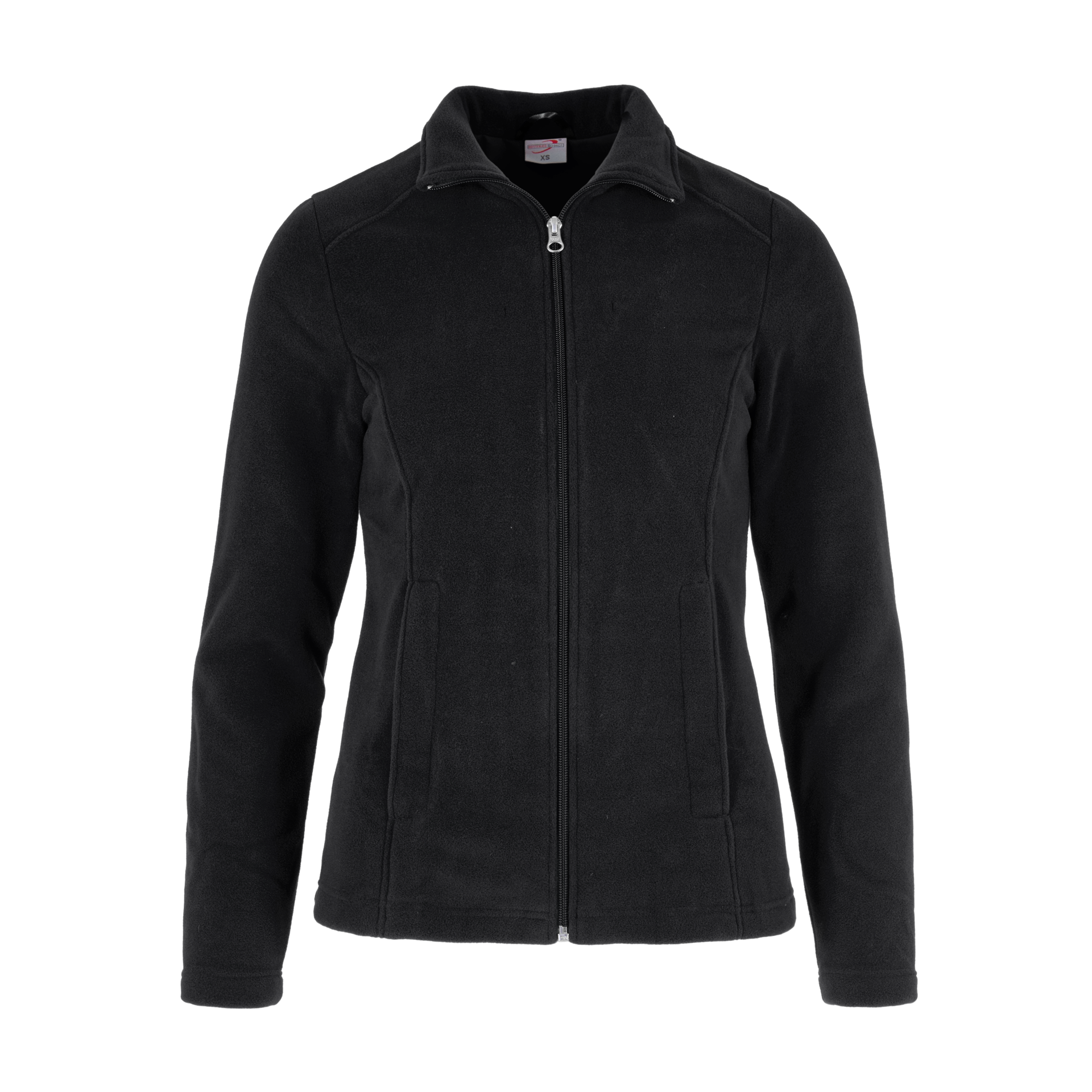 494972-produkt-CONCEPT_Damenfleecejacke_schwarz-01