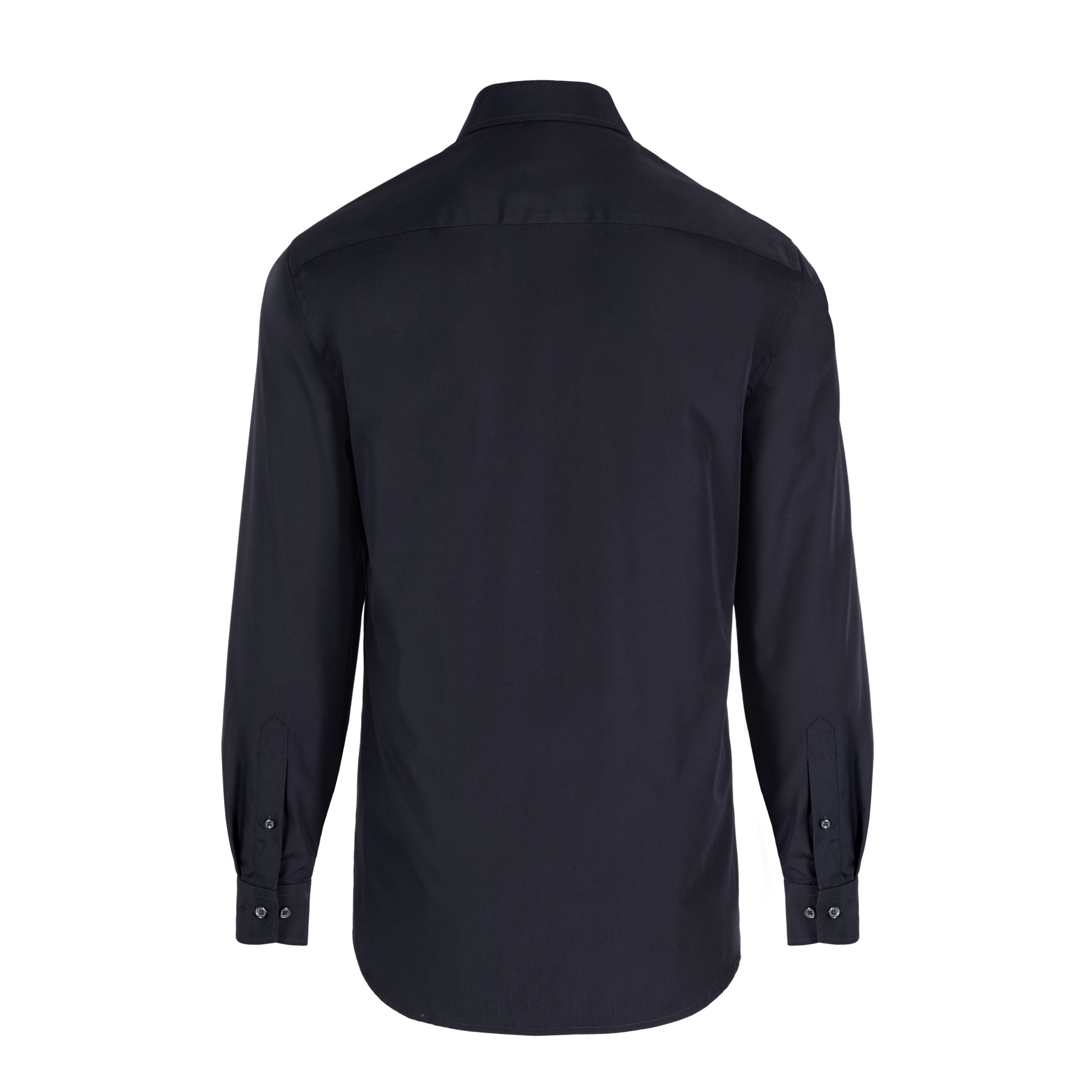 922830-produkt-B-und-C_HEMD_RegularFit_langarm_schwarz-03