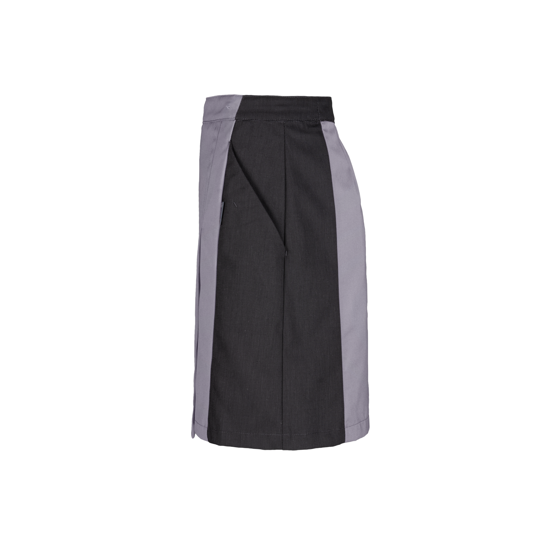 871554-produkt-FOCUS-Rockschuerze_steingrau-pinpoint-02