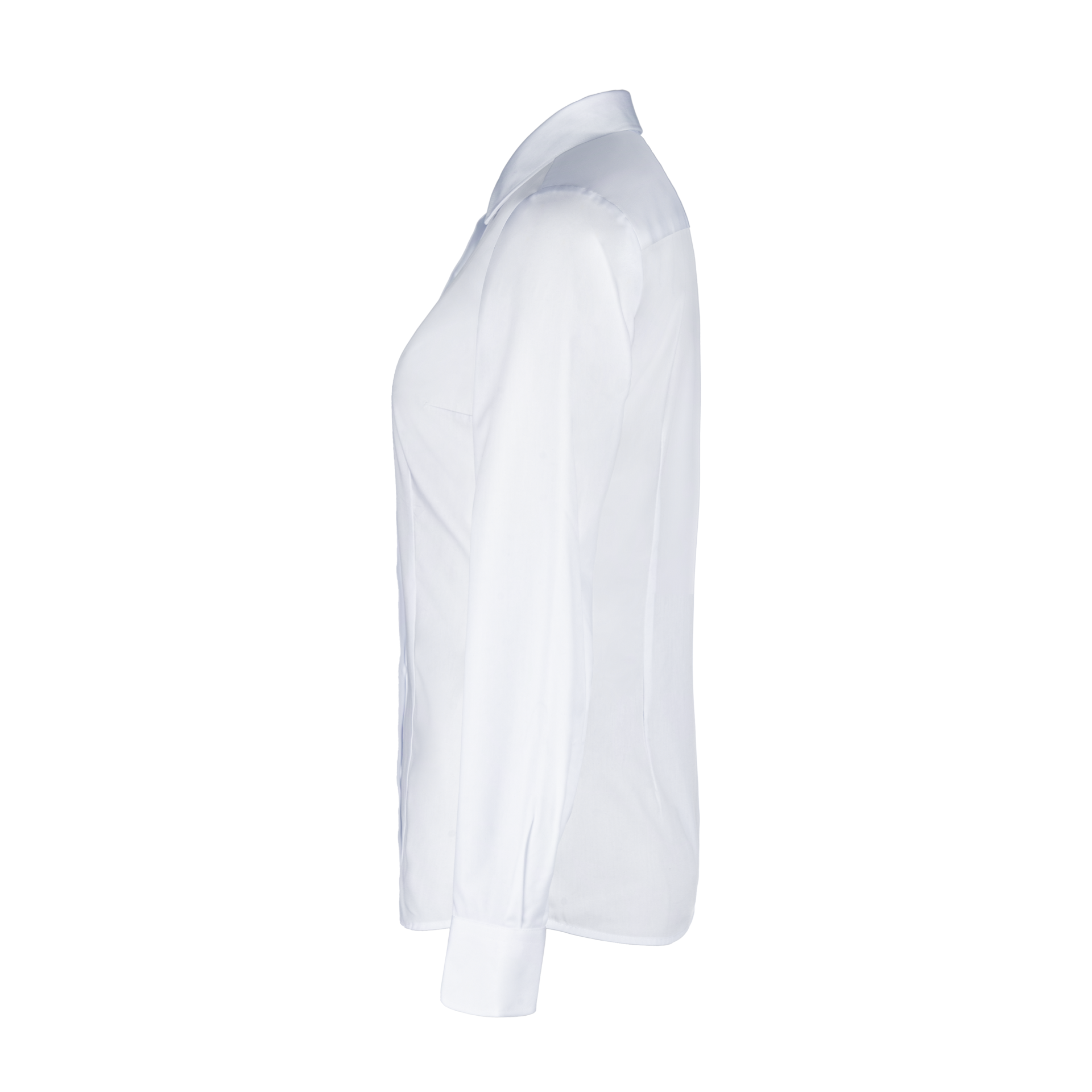 480280-produkt-BusinessCasual_BLUSE_Langarm_weiss-02