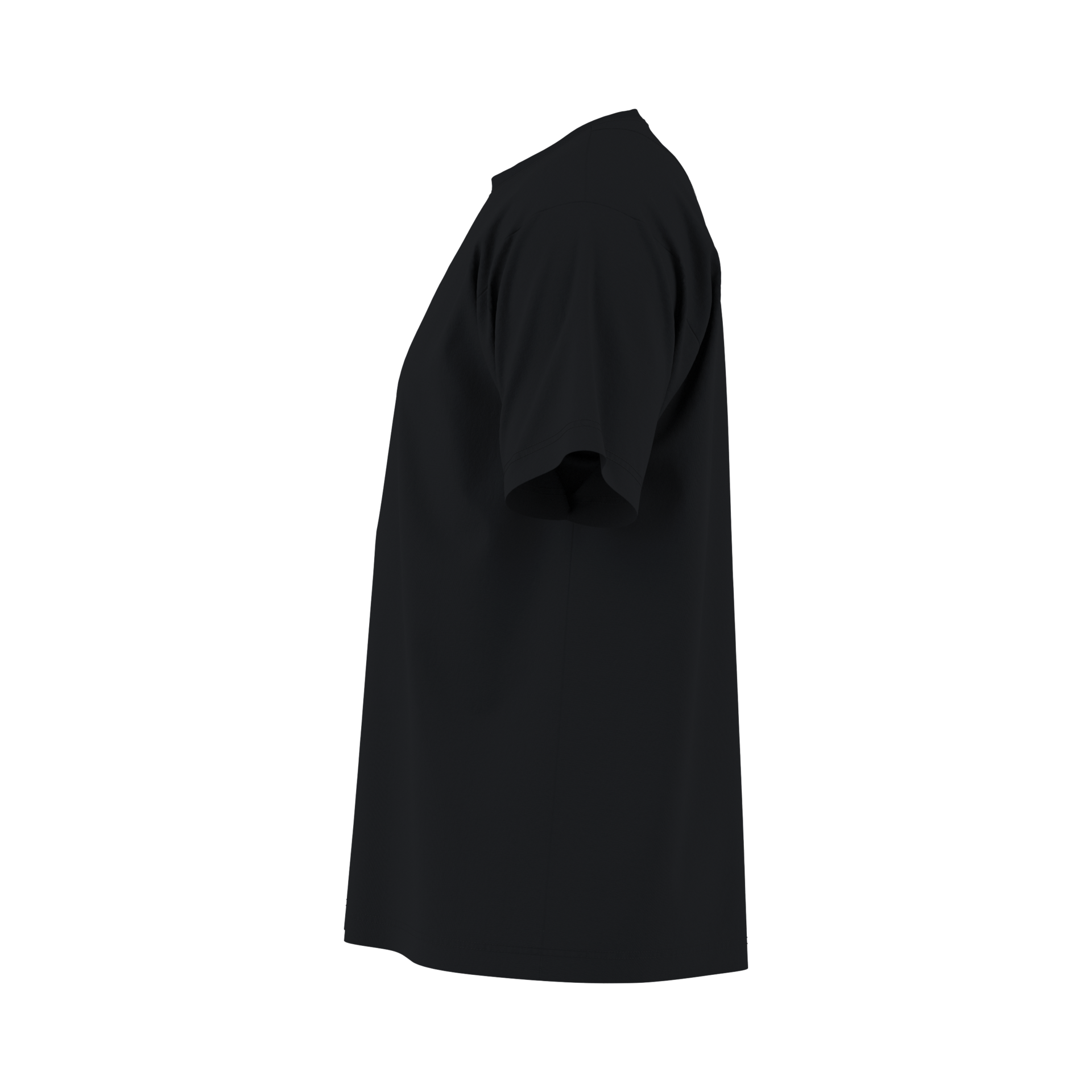 441261-produkt-Knitwear_Tshirt_Herren-schwarz-02