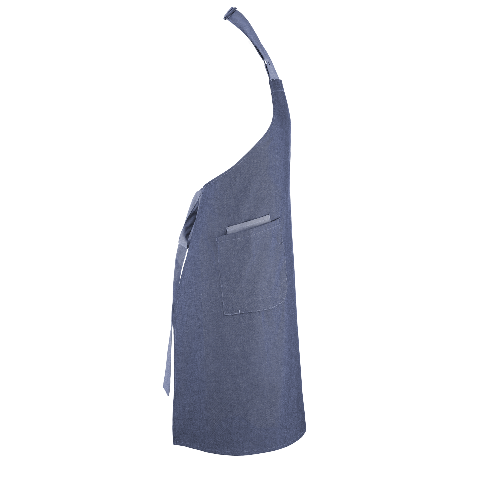881086-produkt-CONCEPT_Latzschuerzen_Denim_Blue-04