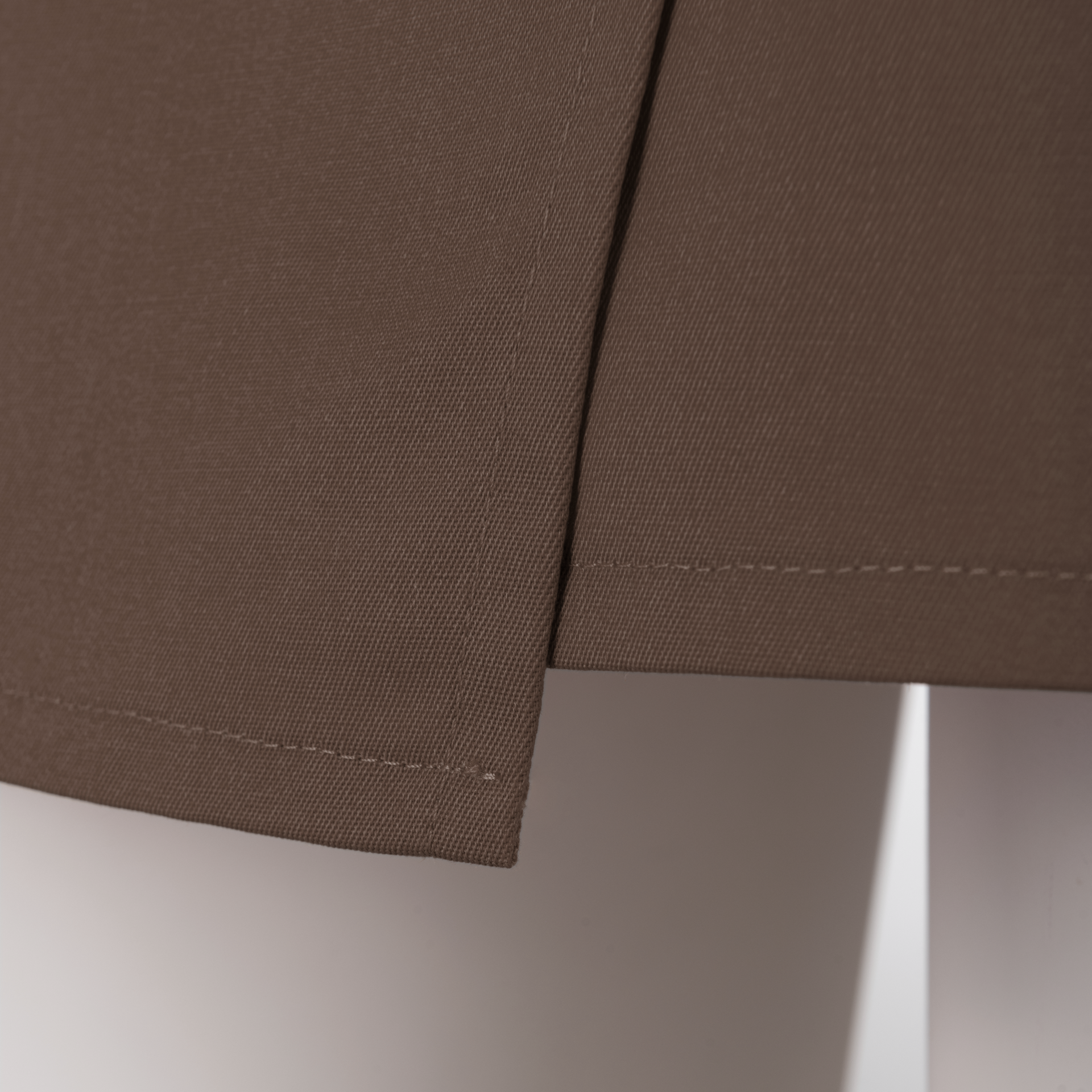 CONCEPT Rockschürze, Damen Detail