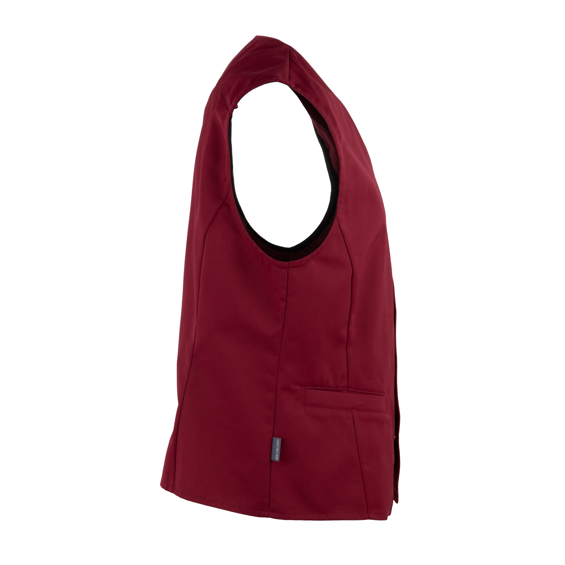Media/produkt/140283-produkt-CONCEPT-Weste_Herren_bordeaux-04.png