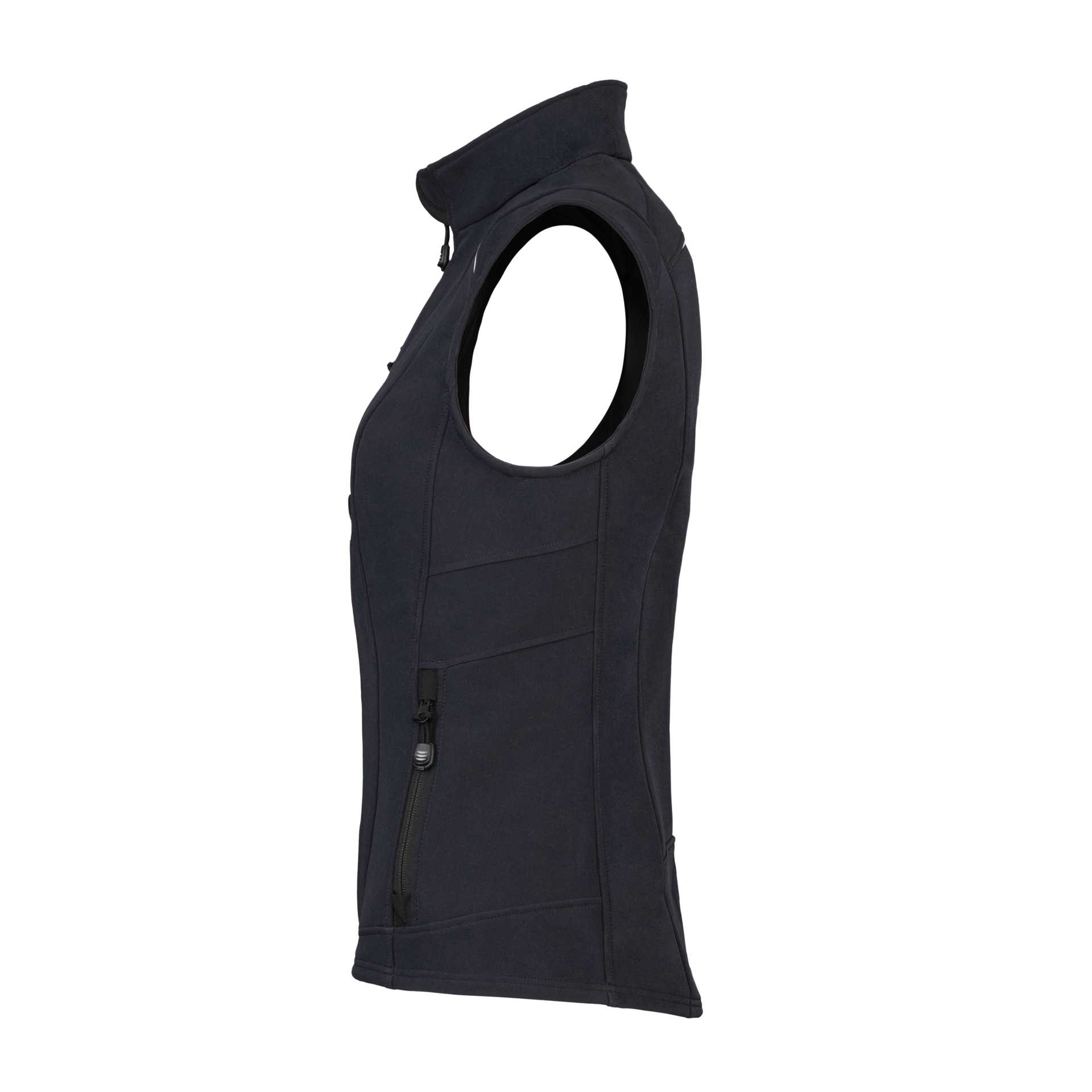 Media/produkt/140393-produkt-CORE-Softshellweste_Damen_black-02.png