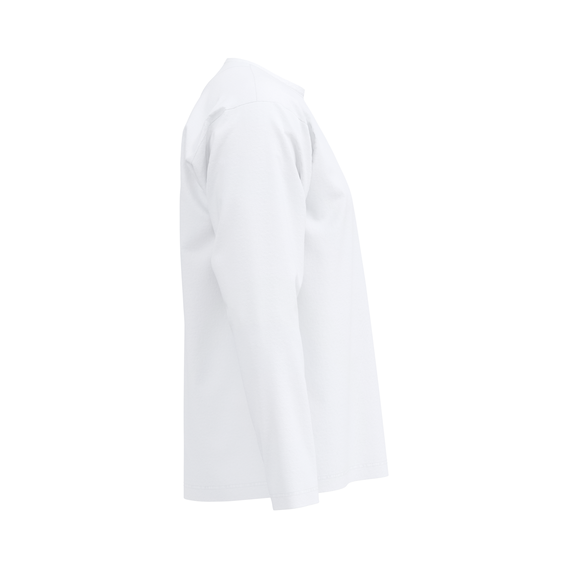 441560-produkt-Knitwear_Longsleeves_Herren-weiss-04