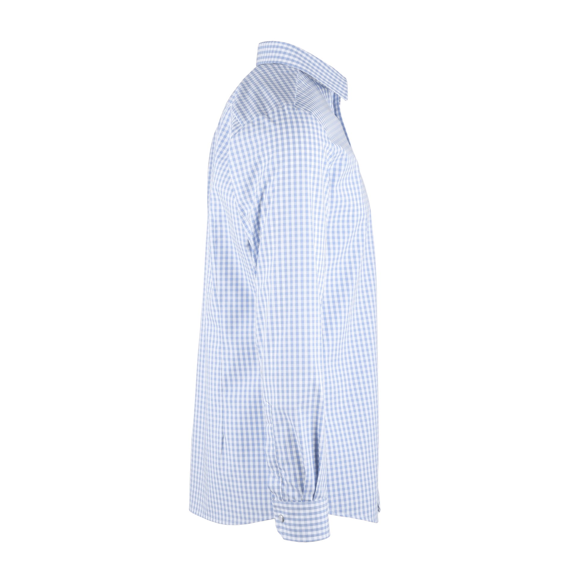 920803-produkt-CONCEPT-Hemd_VICHY_hellblau-04