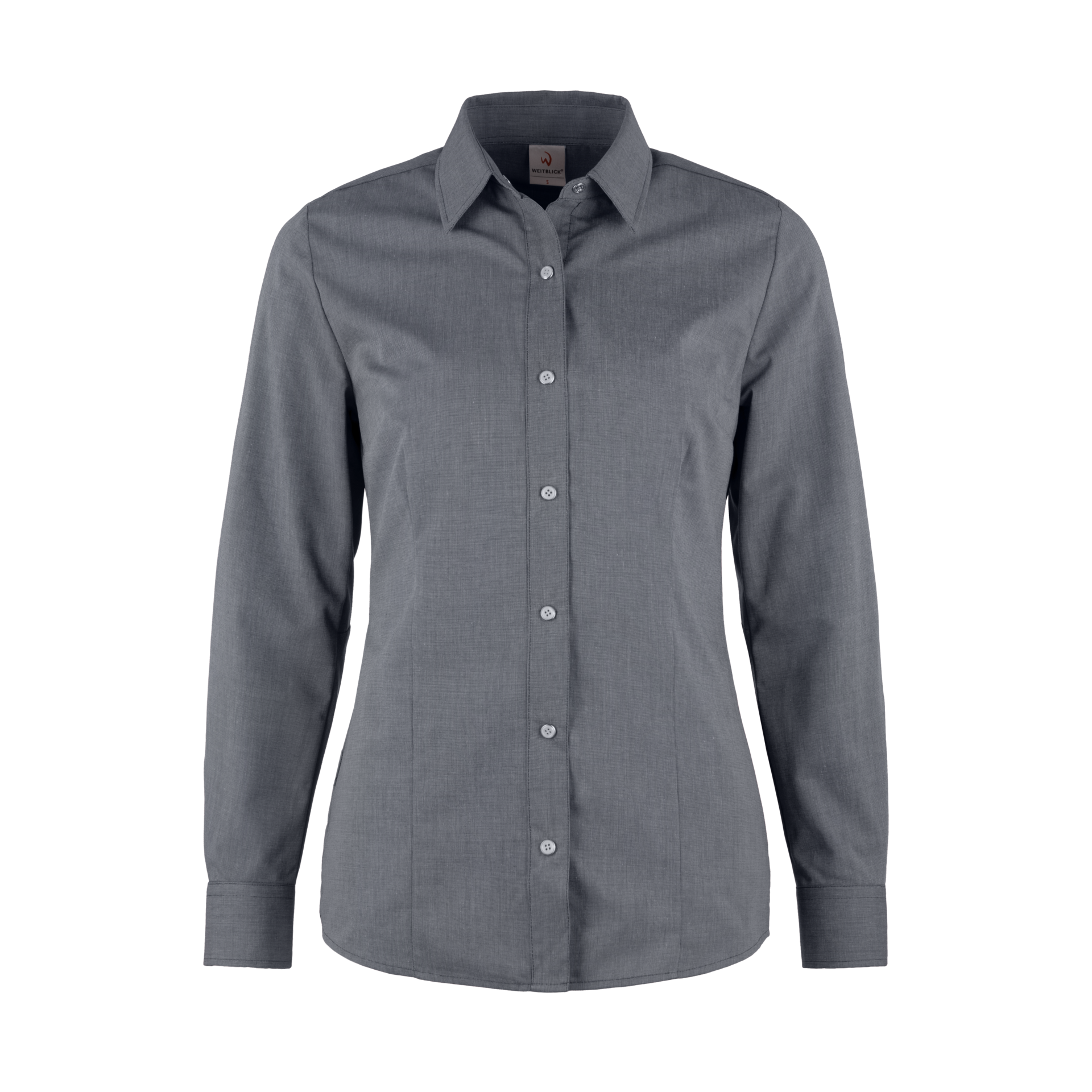 480815-produkt-CONCEPT-Bluse_MELANGE_schwarz-meliert-01