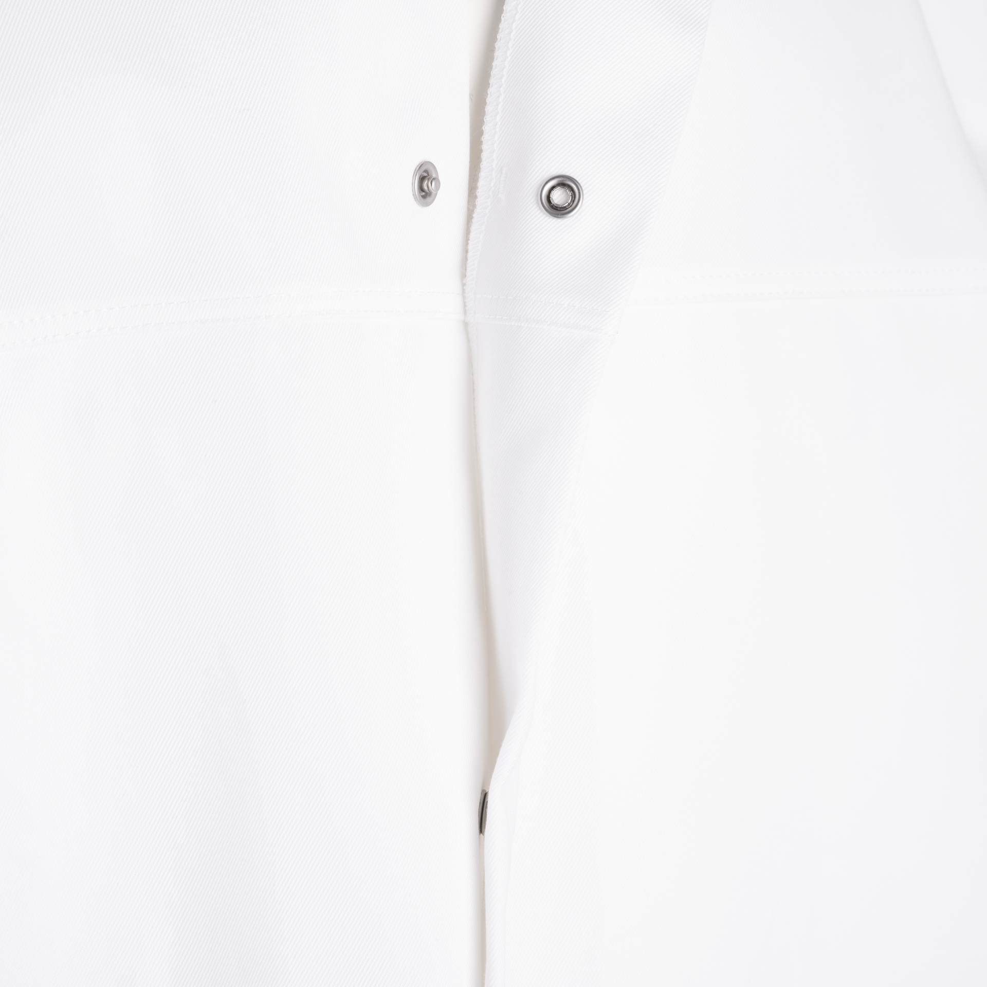EUROCLEAN PREMIUM Mantel, Herren Detail