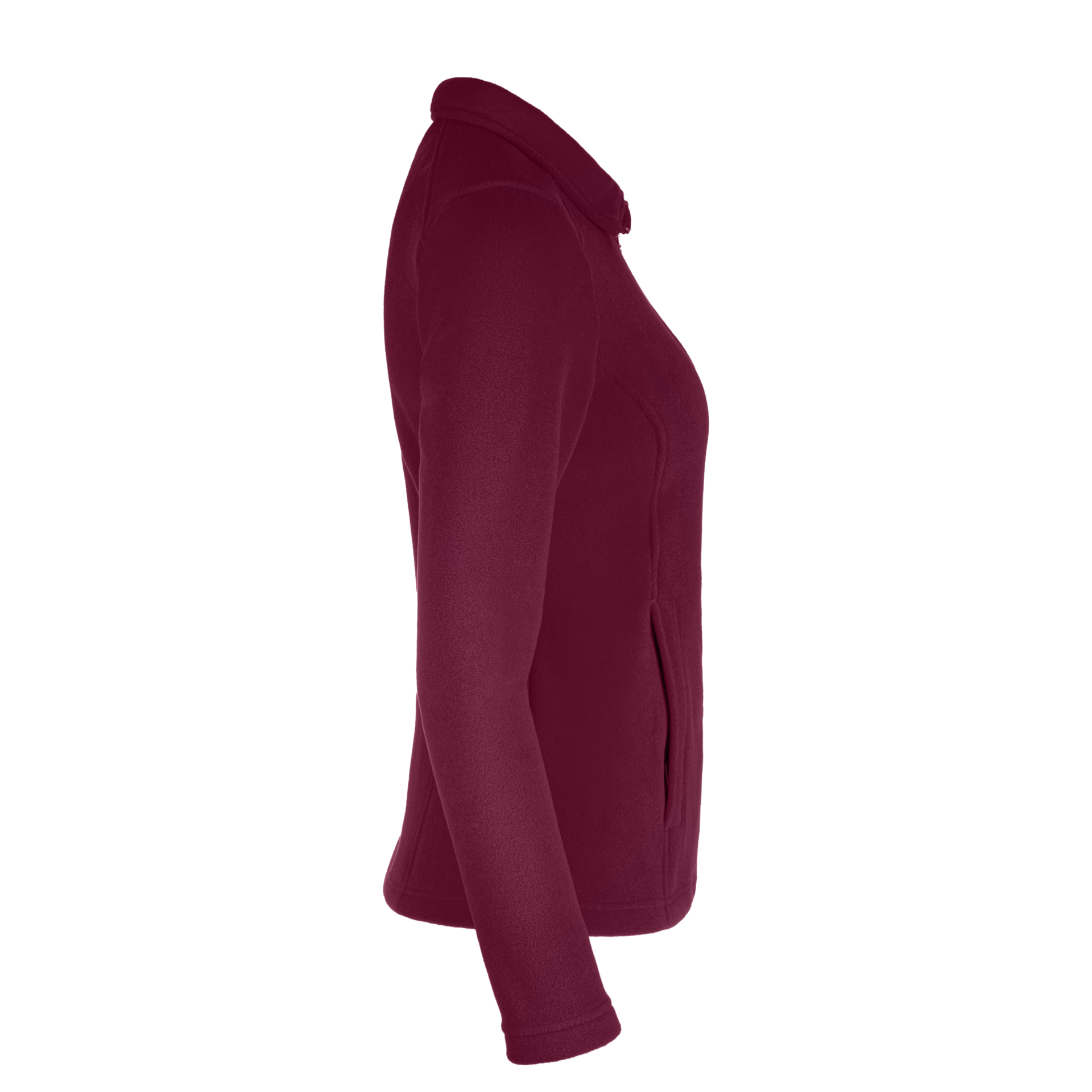 494950-produkt-CONCEPT_Damenfleecejacke_bordeaux-04