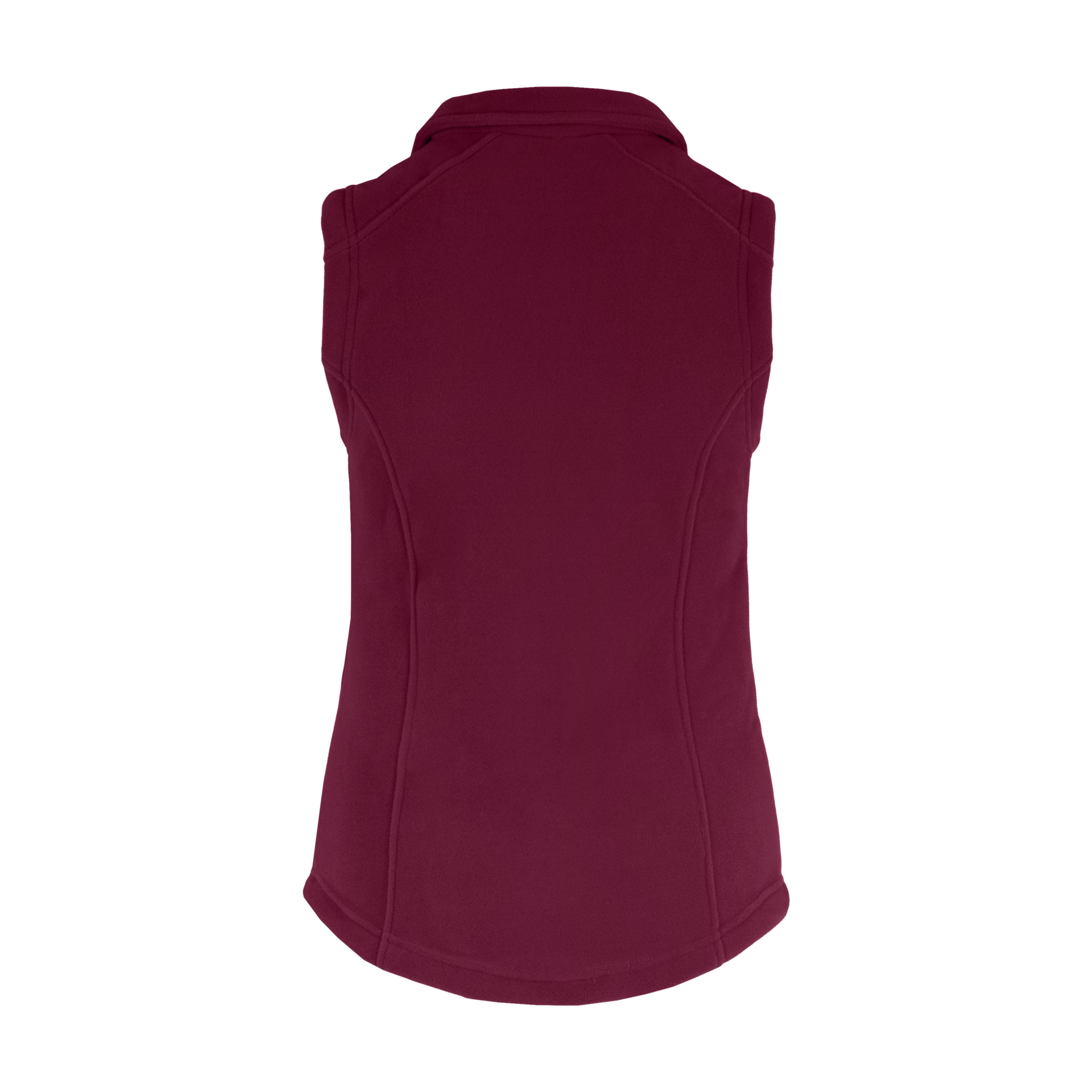 Media/produkt/144950-produkt-CONCEPT_Damenfleeceweste_bordeaux-03.png
