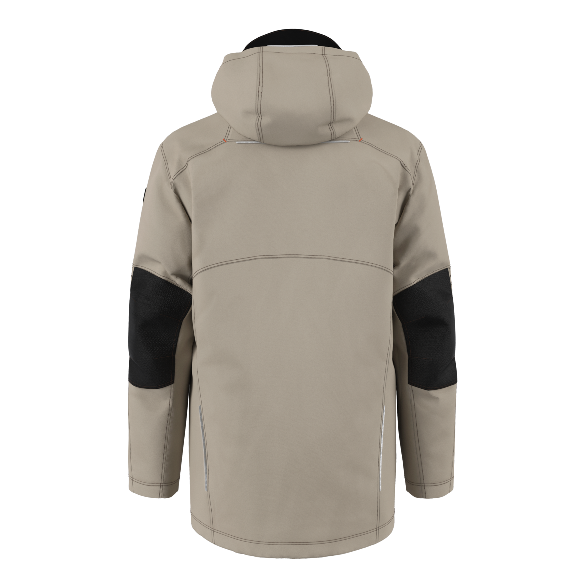194500-produkt-FORCE-EVO_Winterjacke_desert-03