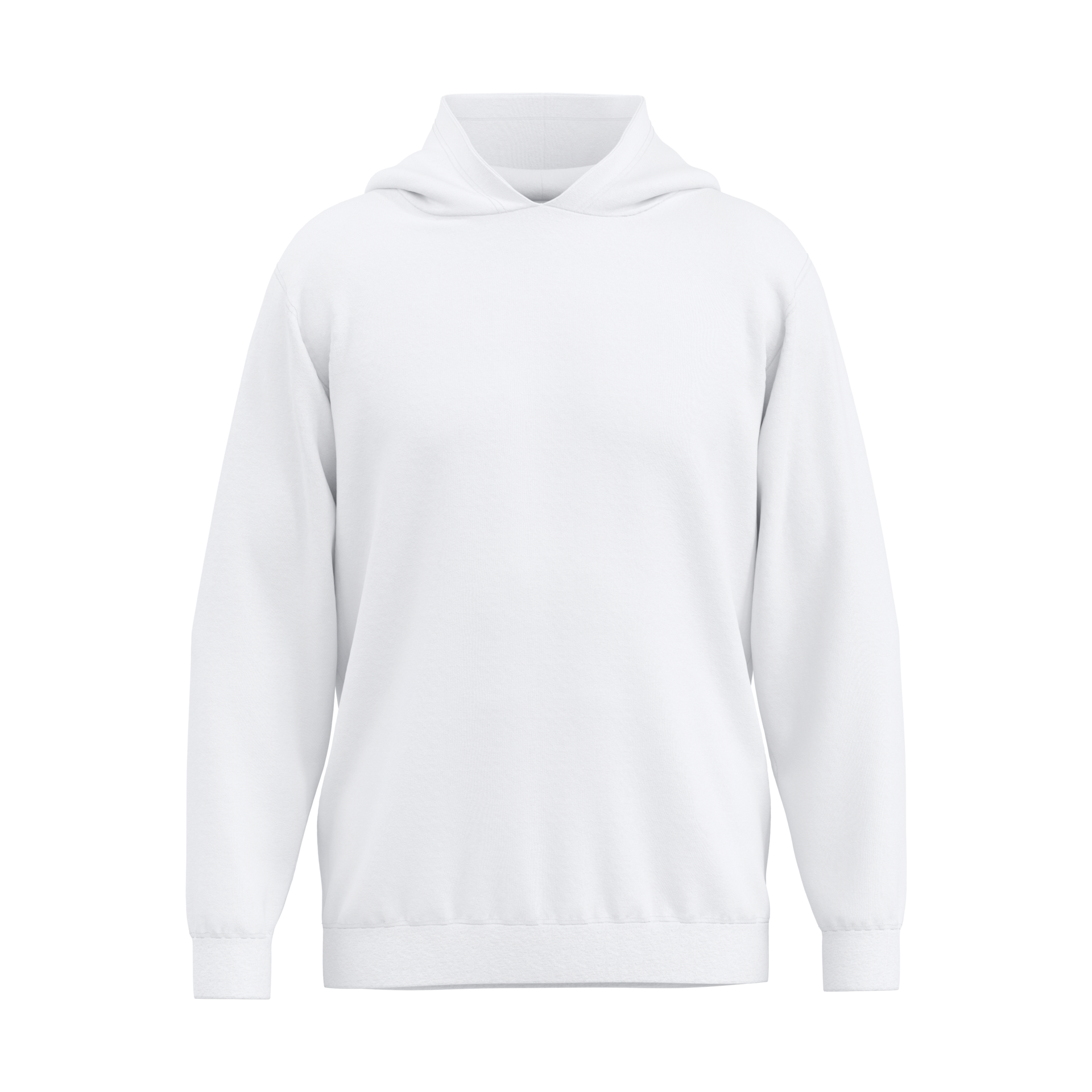 441620-produkt-Knitwear_Hoodie_unisex-weiss-01