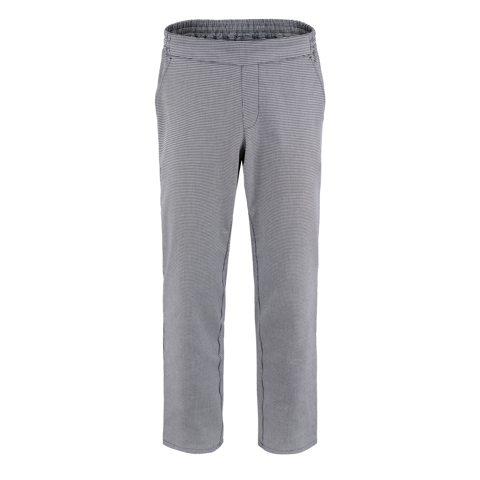 20475-produkt-Concept_Komforthose-Regular-Unisex_pepita-schwarz-01