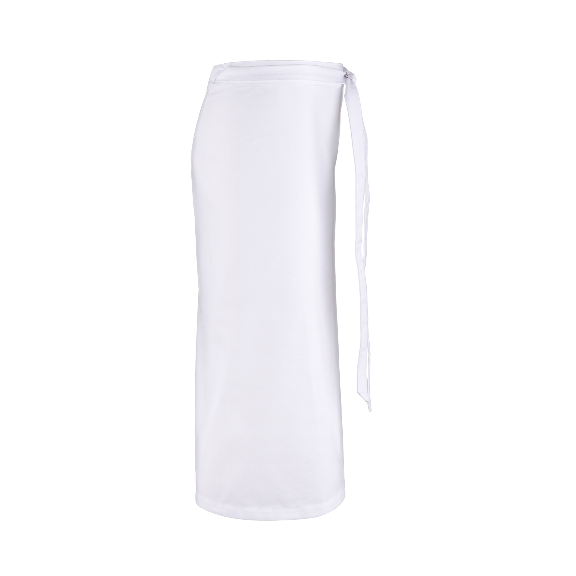 891738-produkt-CONCEPT-Bistroschuerze-Basic_Weiss-04