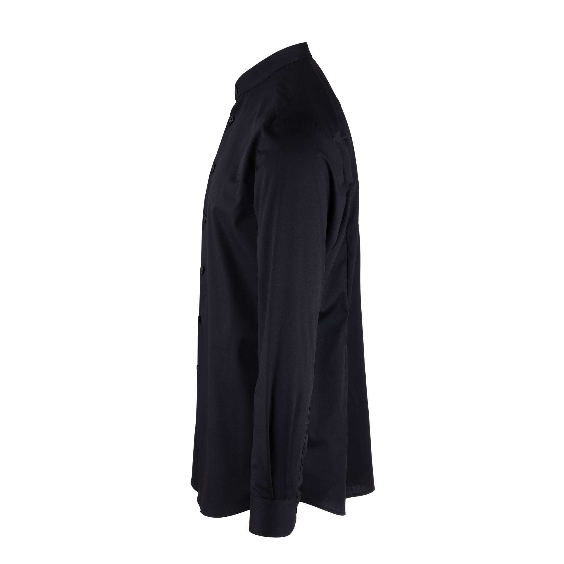 910887-produkt-BC-Stehkragen-Hemd_langarm_schwarz-02