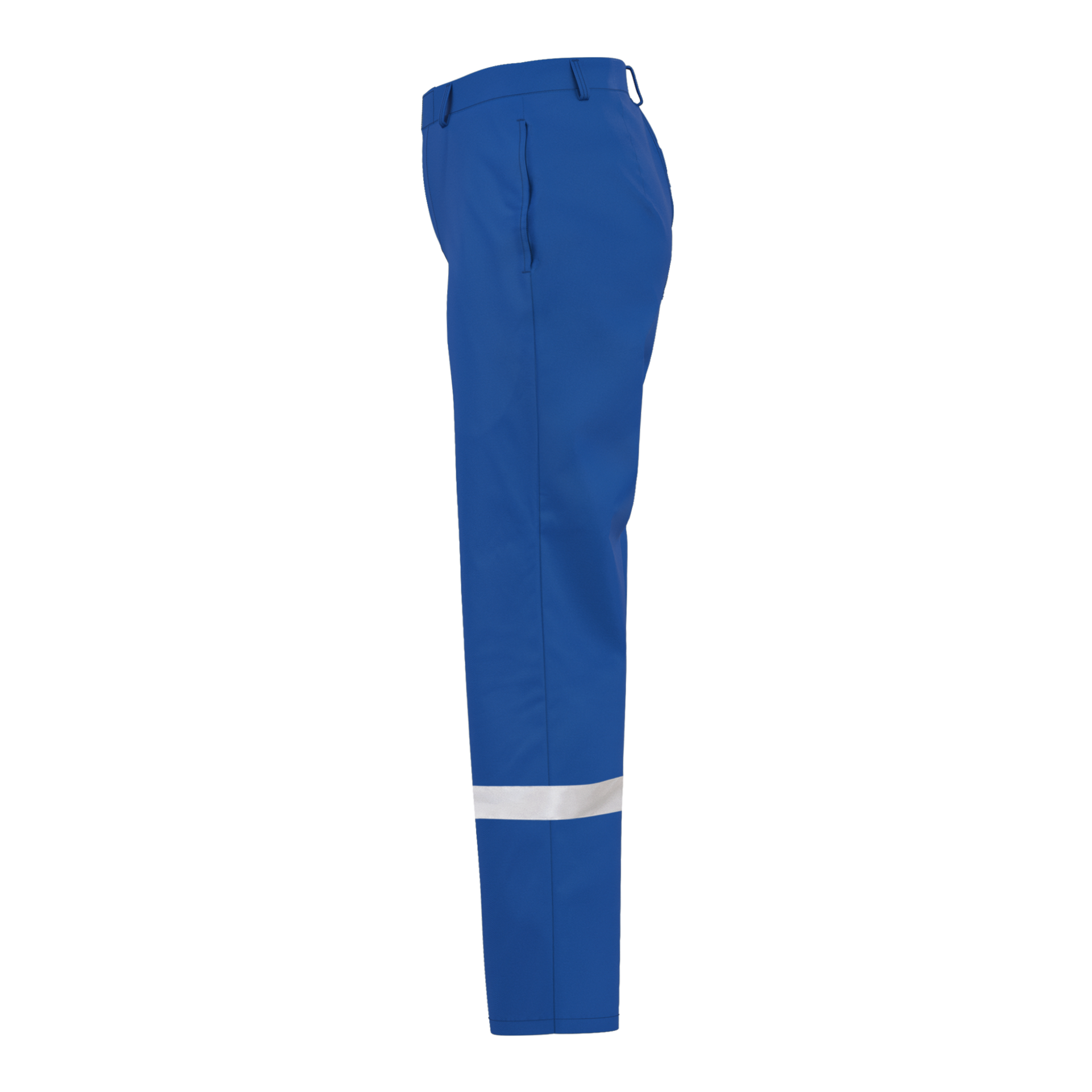 21060-produkt-EUROCLEAN-Premium_Bundhose-Damen_royal-02