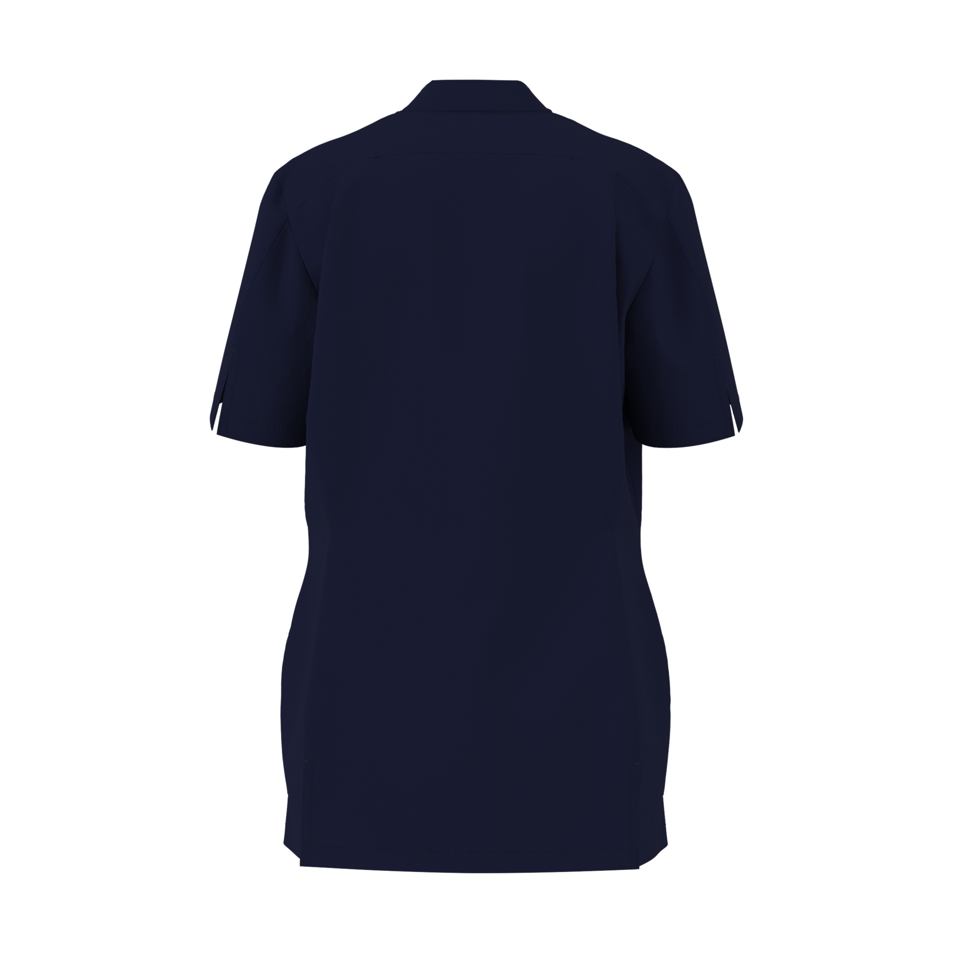53074-produkt-CONCEPT-CARE_Kasack_Damen_nachtblau-03