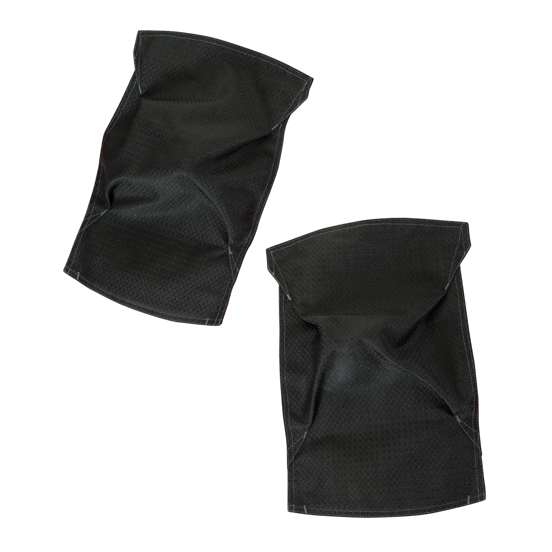 903201-produkt-CORE_Knietasche_schwarz-01