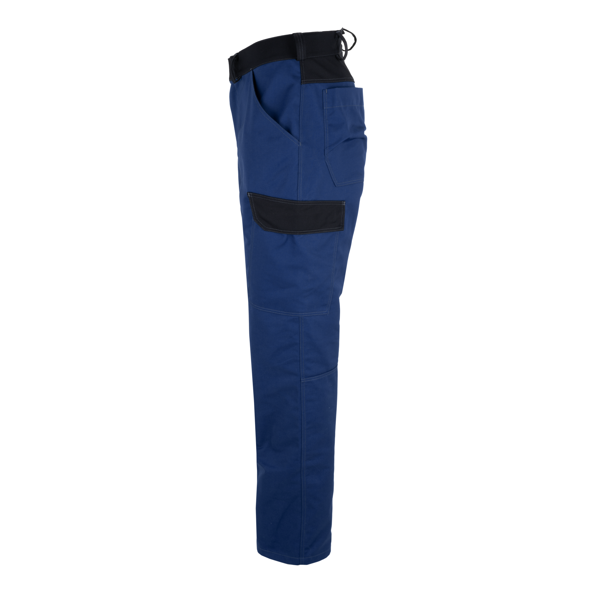 420114-produkt-CORE-L1_-_Hose_Herren_CottonRich_navy-02
