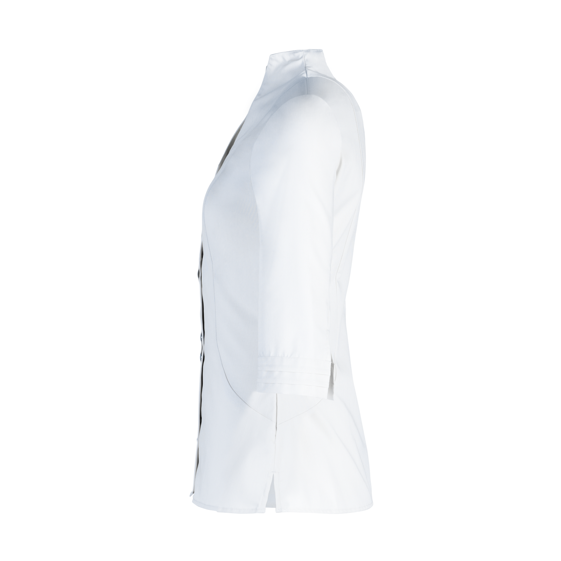 48390-produkt-Santoku_Bluse_3-4_Arm_kreide-02