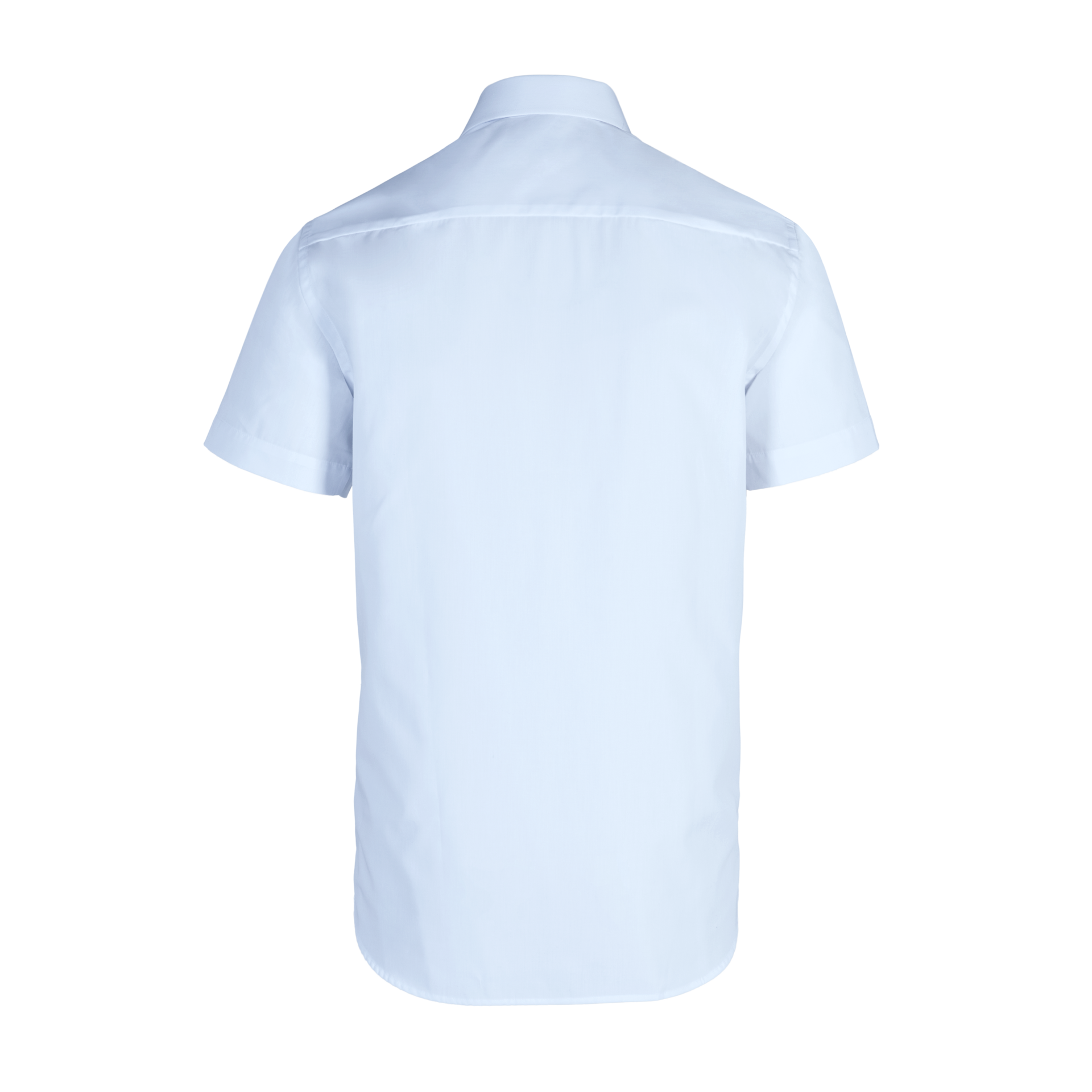 921580-produkt-BC_HEMD_ModernFit_kurzarm_hellblau-03
