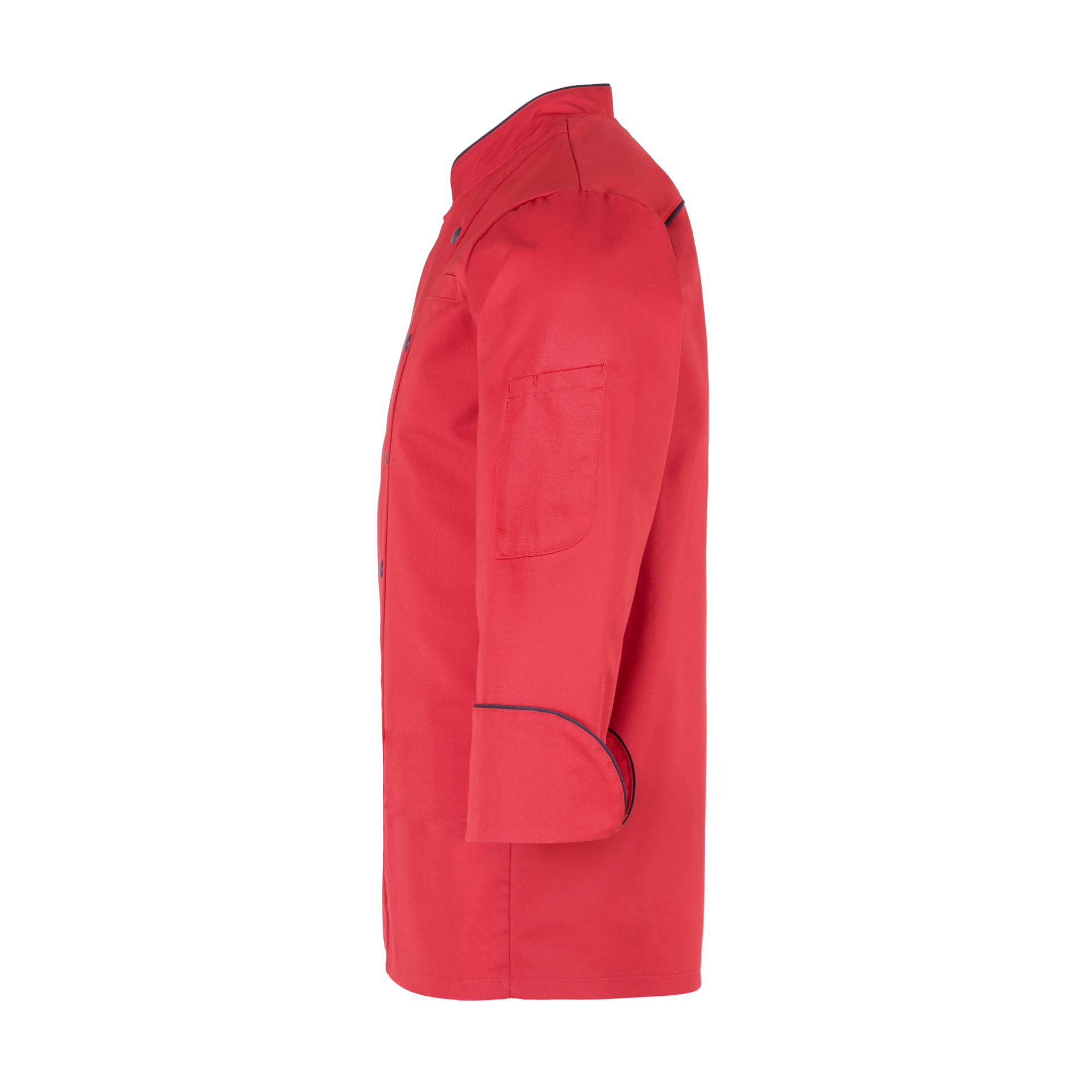 Media/produkt/189000-produkt-CONCEPT_Classic_Kochjacke-Servicejacke_rot-anthrazit-02.png