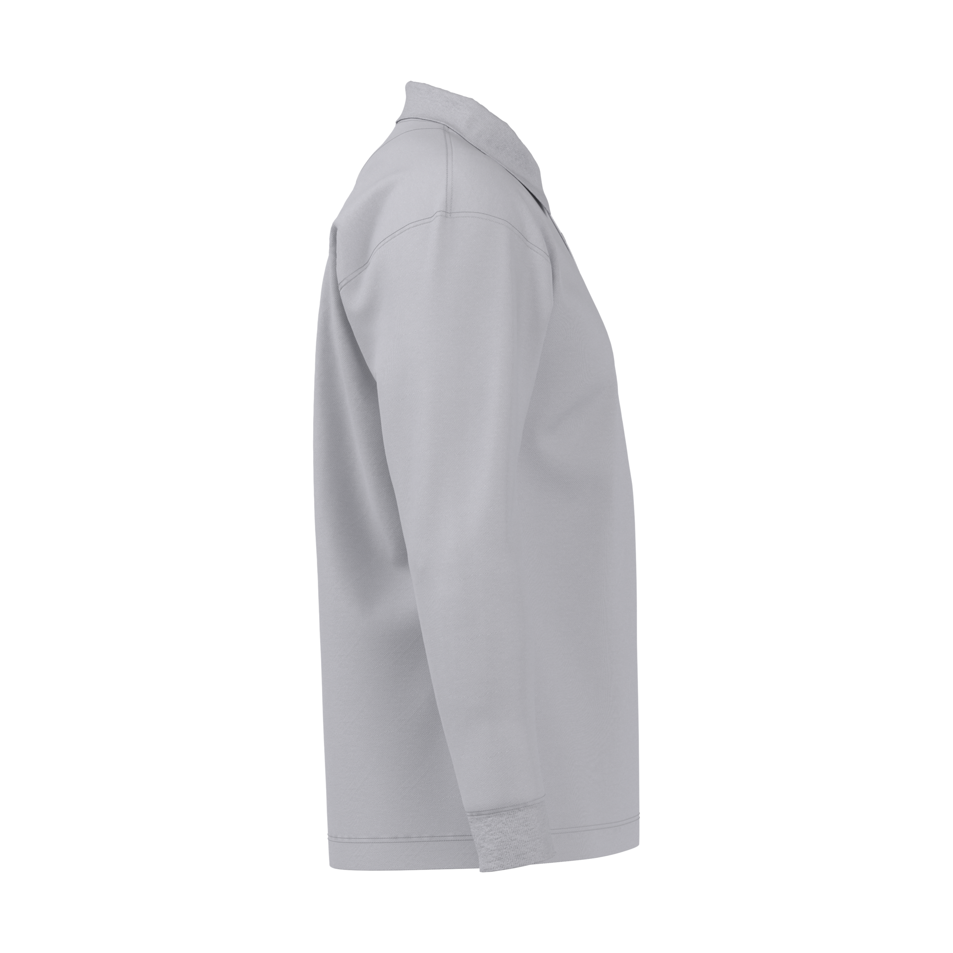 441543-produkt-Knitwear_Poloshirt_langarm_Herren-hellgrau-04