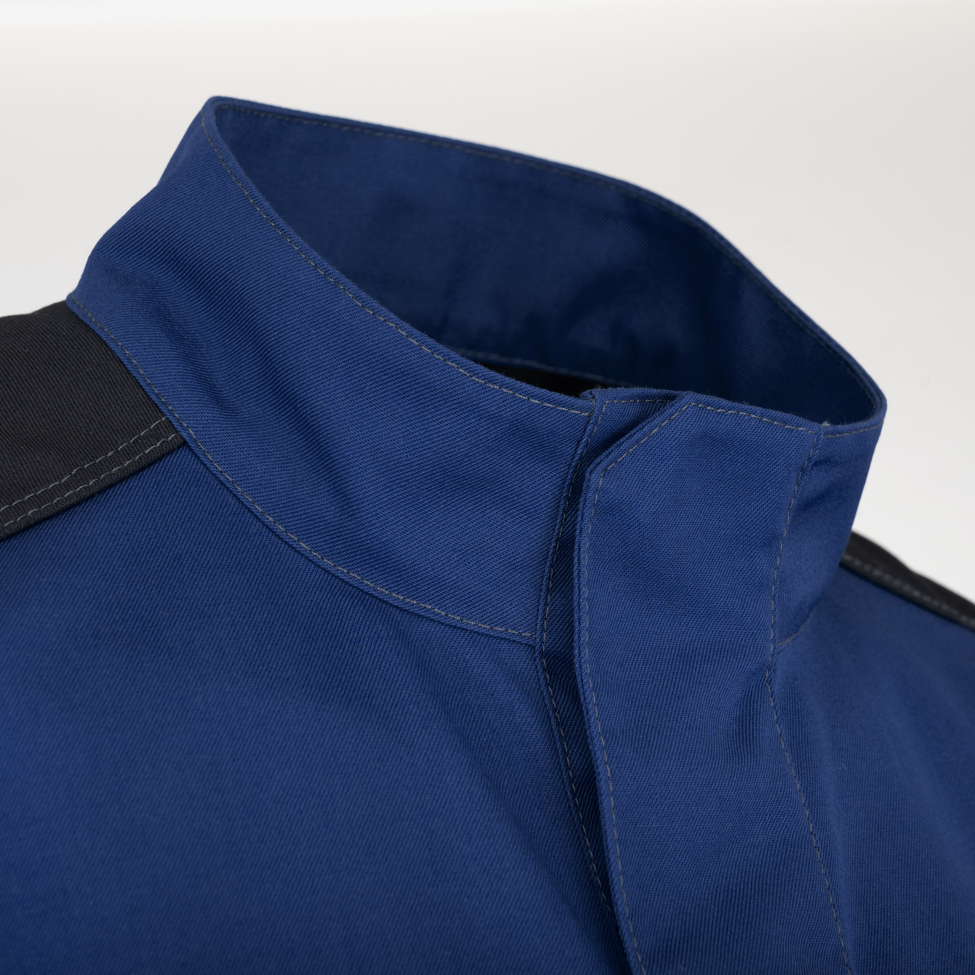 CORE L1 CR Mantel, Herren Detail