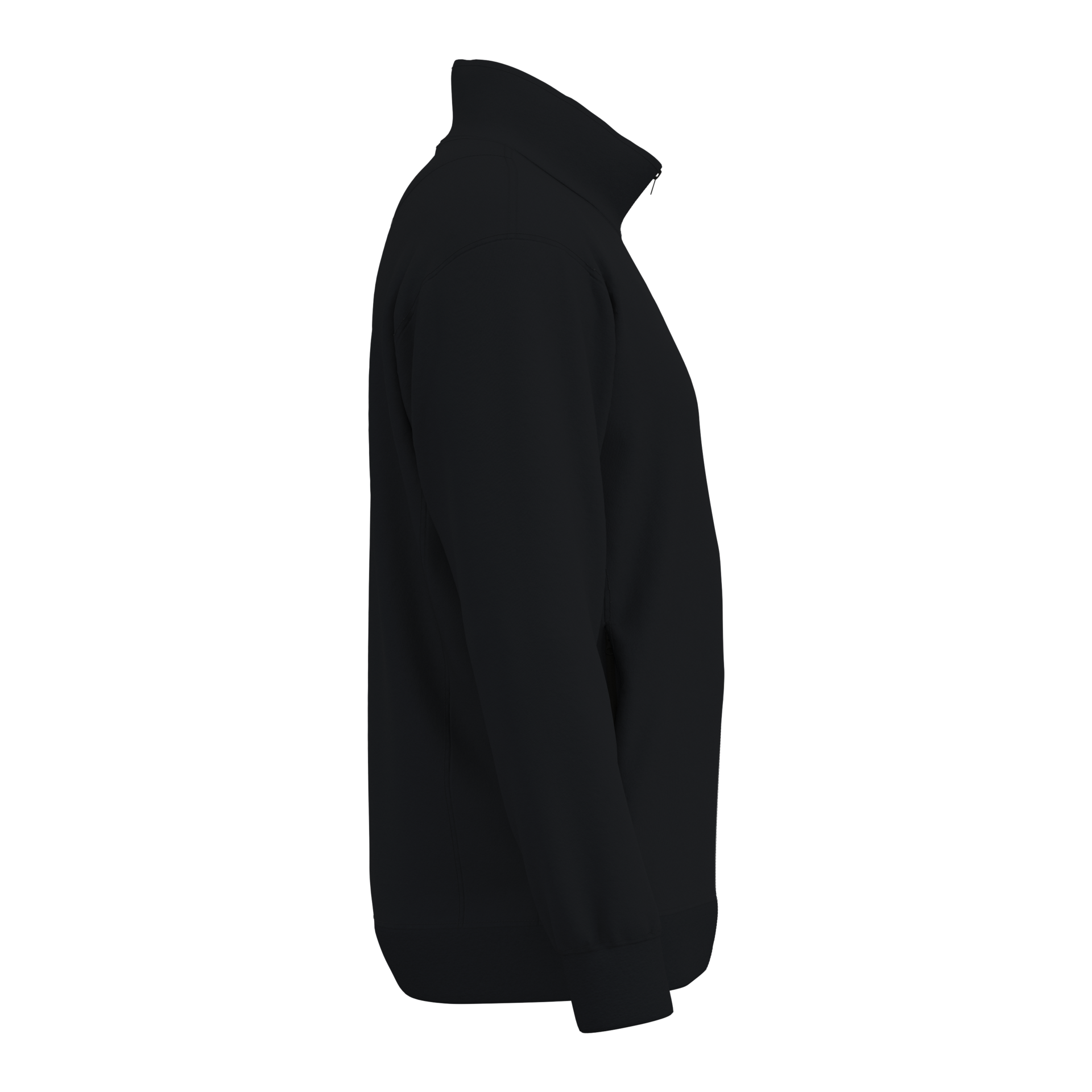 441641-produkt-Knitwear_Zip-Sweater_Herren-schwarz-04