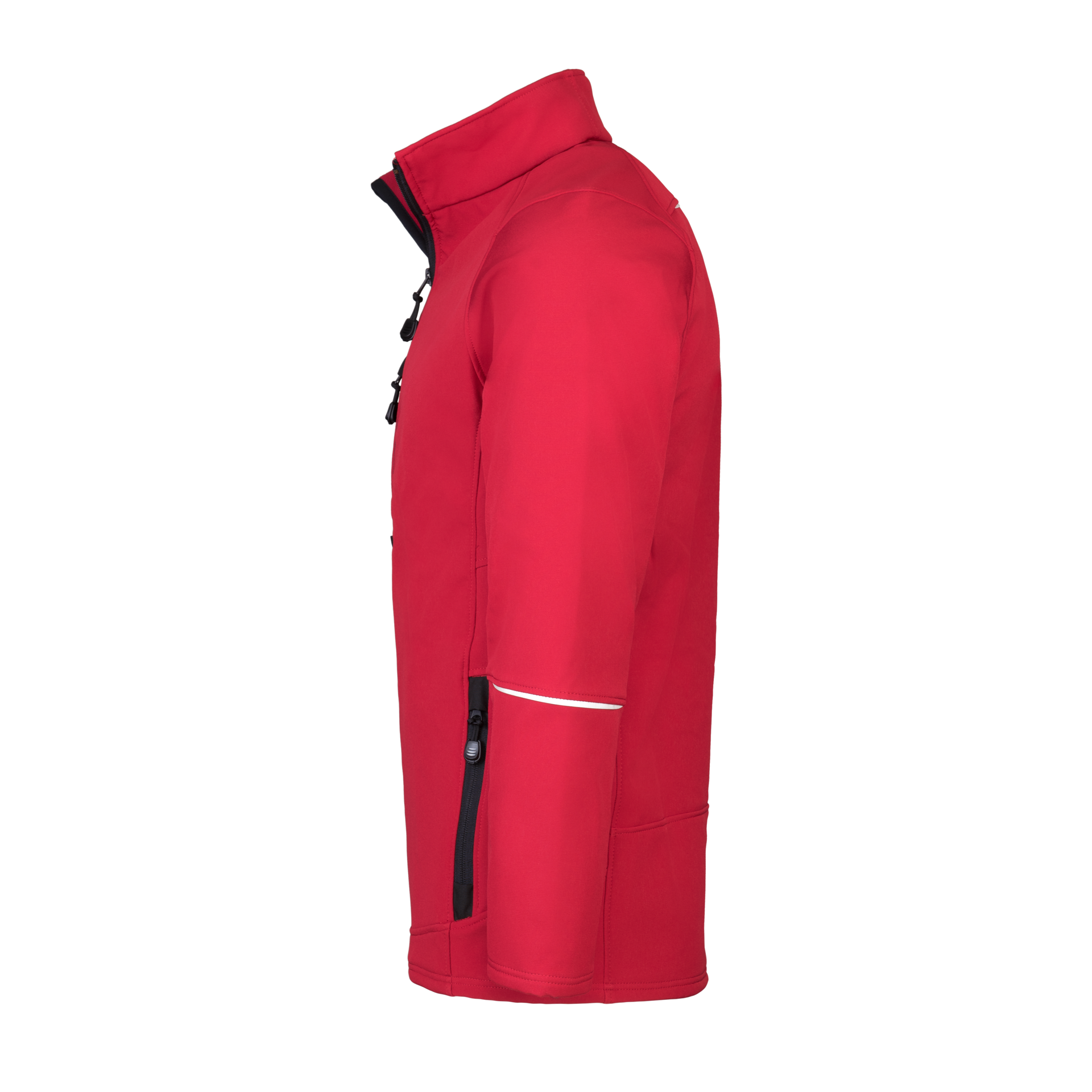 19490-produkt-CORE_Herrensoftshelljacke_rot-02