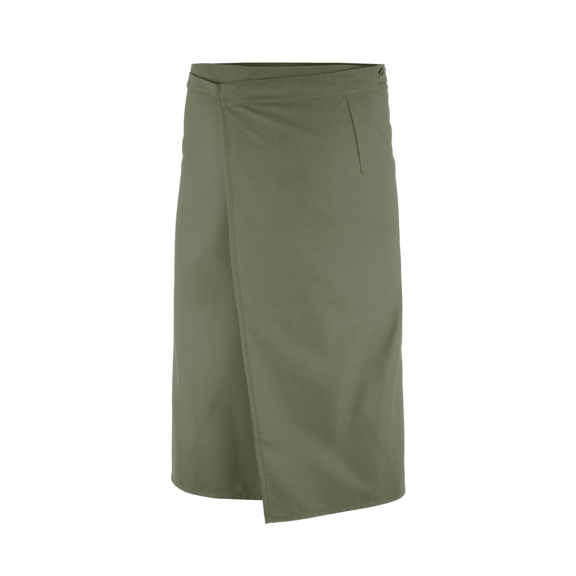 891740-produkt-CONCEPT-Bistroschuerze-Basic_Schilfgruen-03
