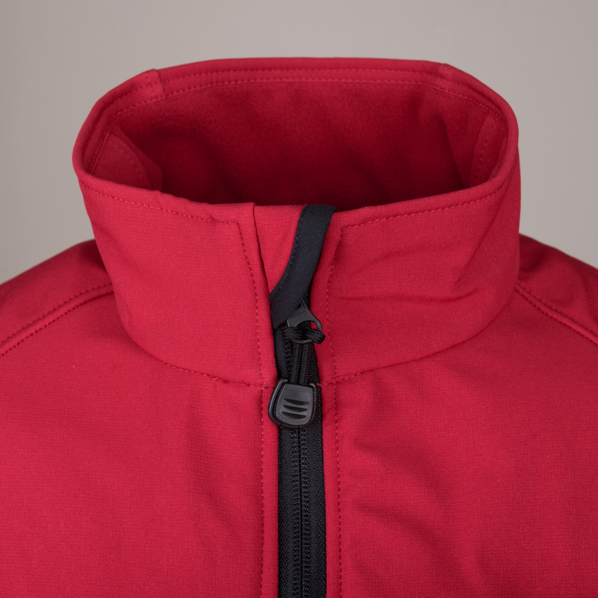 CORE Softshelljacke, Herren Detail