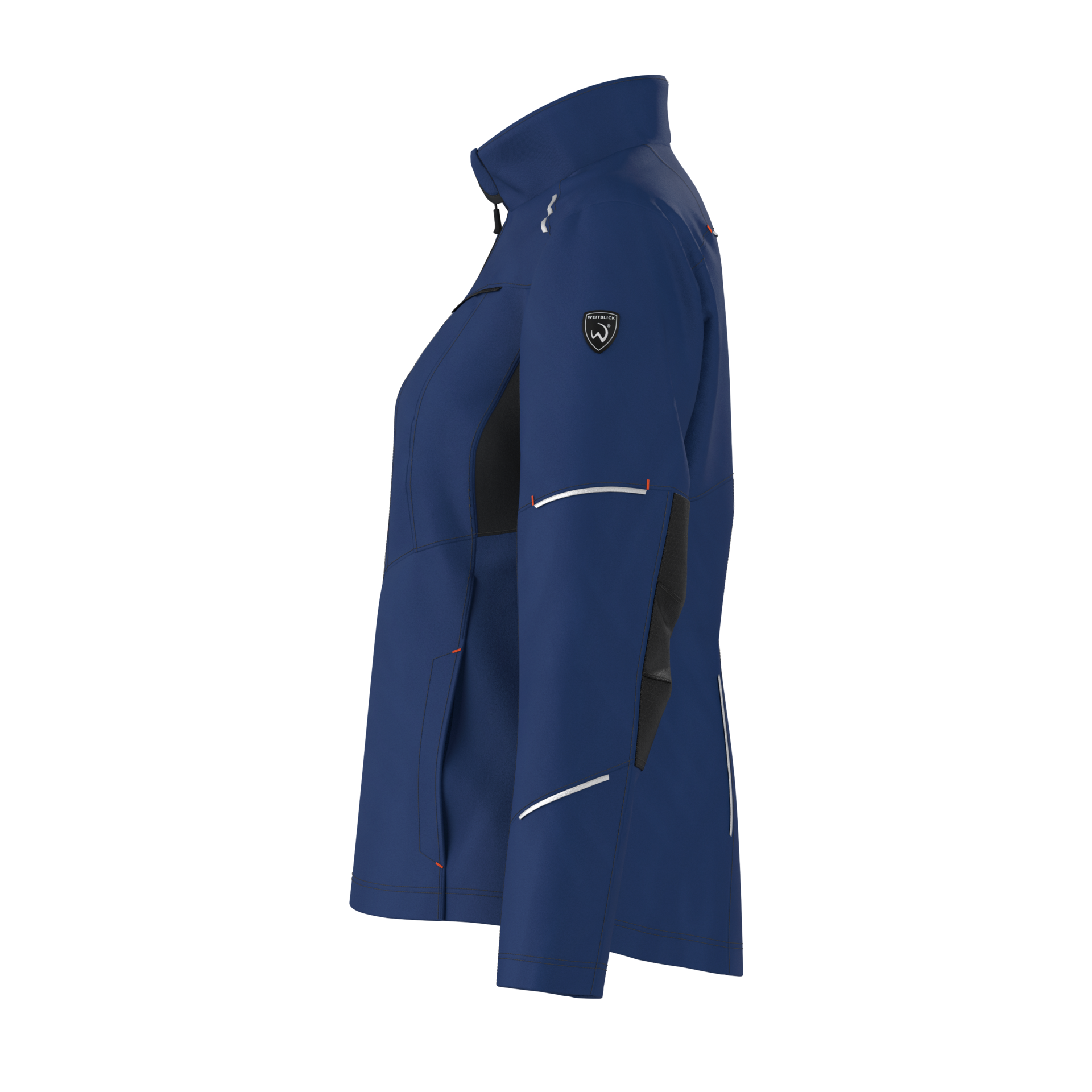 196661-produkt-FORCE-EVO_Damen-Softshell_atlantic-02