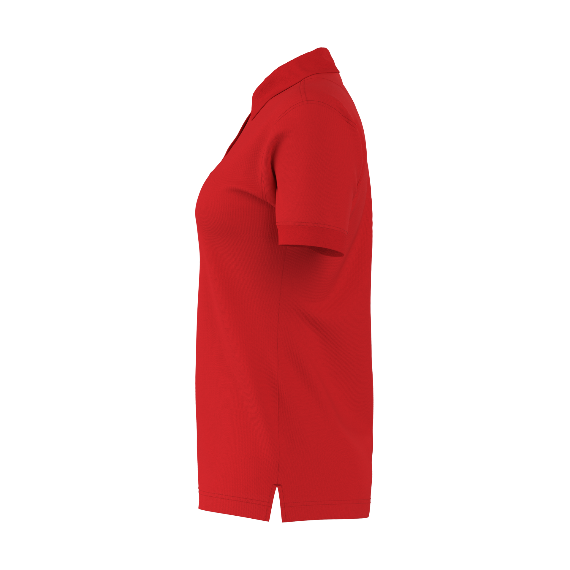 441208-produkt-Knitwear_Poloshirt_Damen-hochrot-02