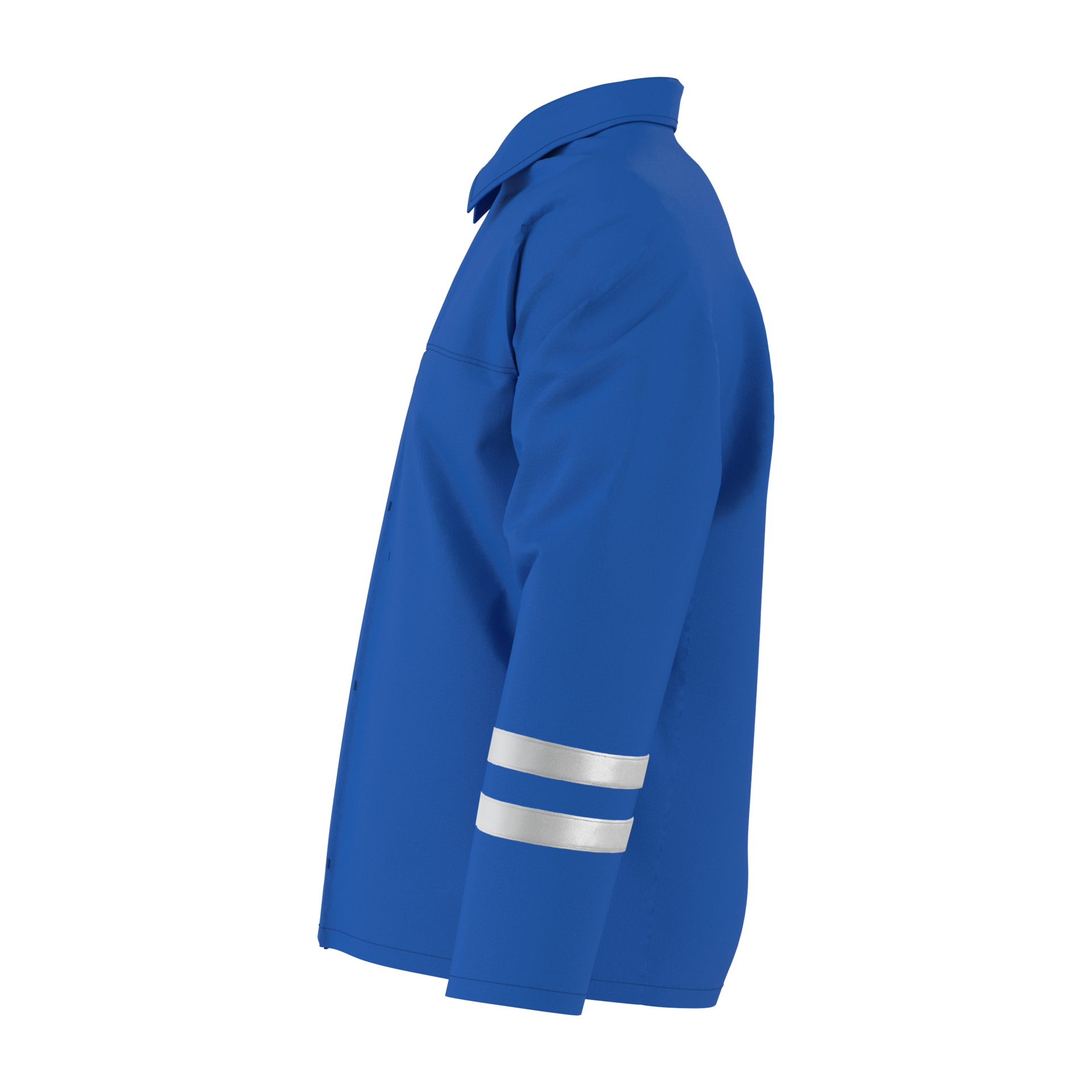 196718-produkt-EUROCLEAN-Premium_Bundjacke-Unisex_royal-02