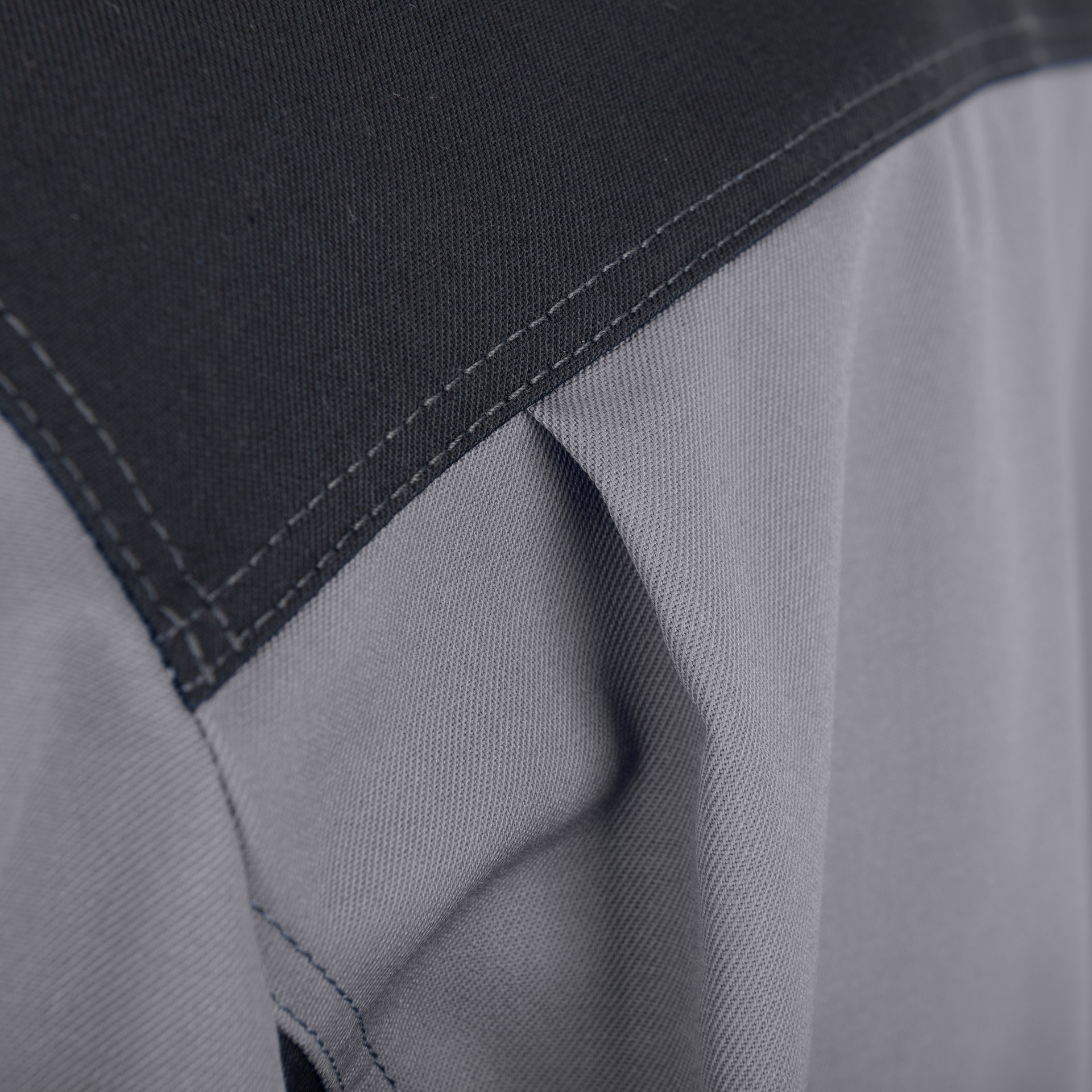 CORE L1 CR Arbeitsjacke, Herren Detail