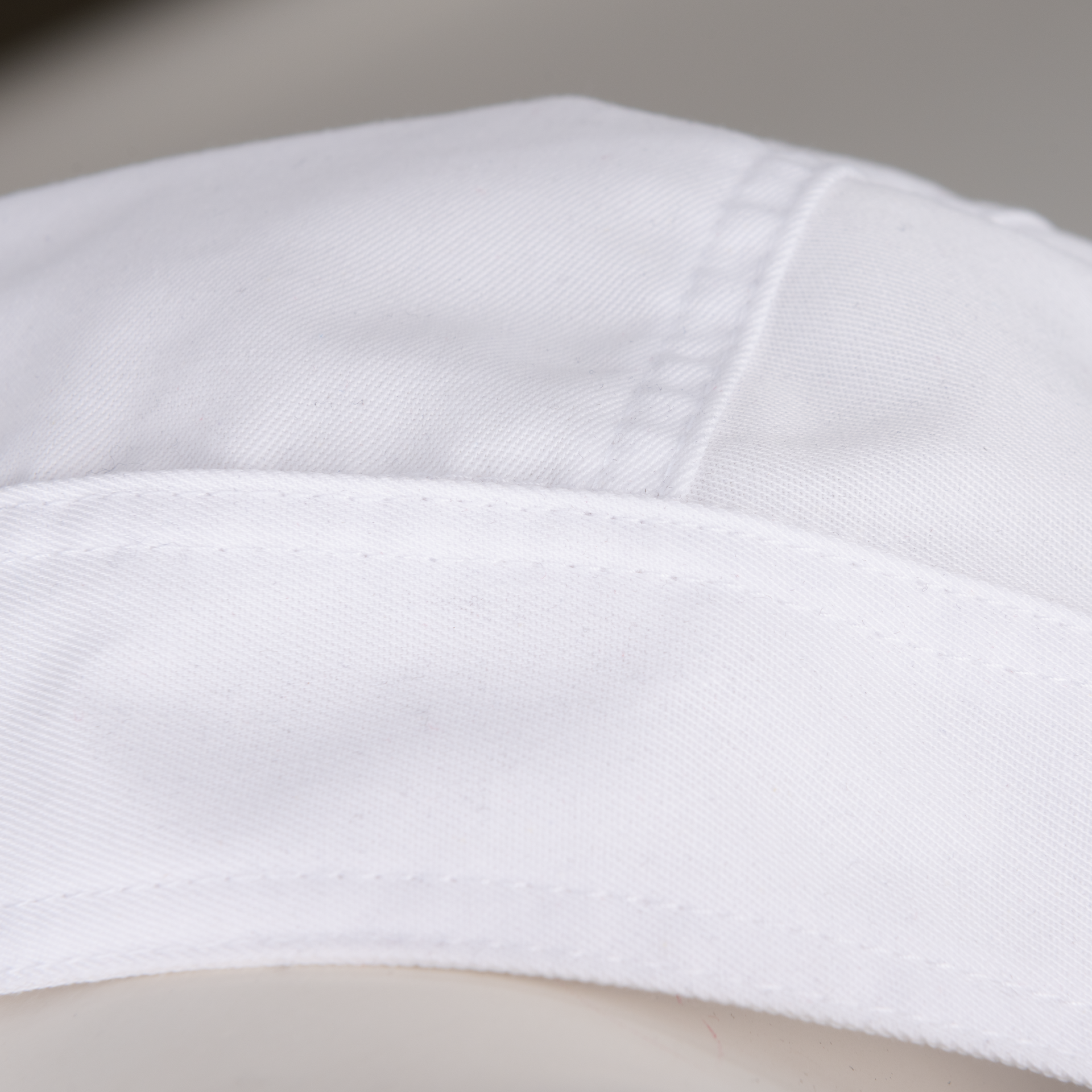 CONCEPT Bandana Detail