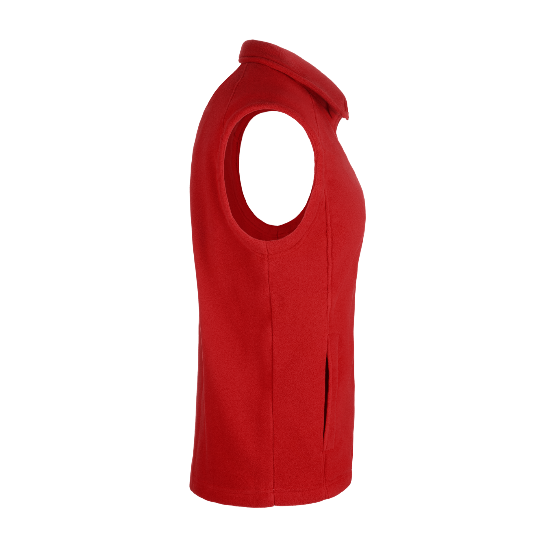 Media/produkt/144971-produkt-CONCEPT_Damenfleeceweste_rot-04.png