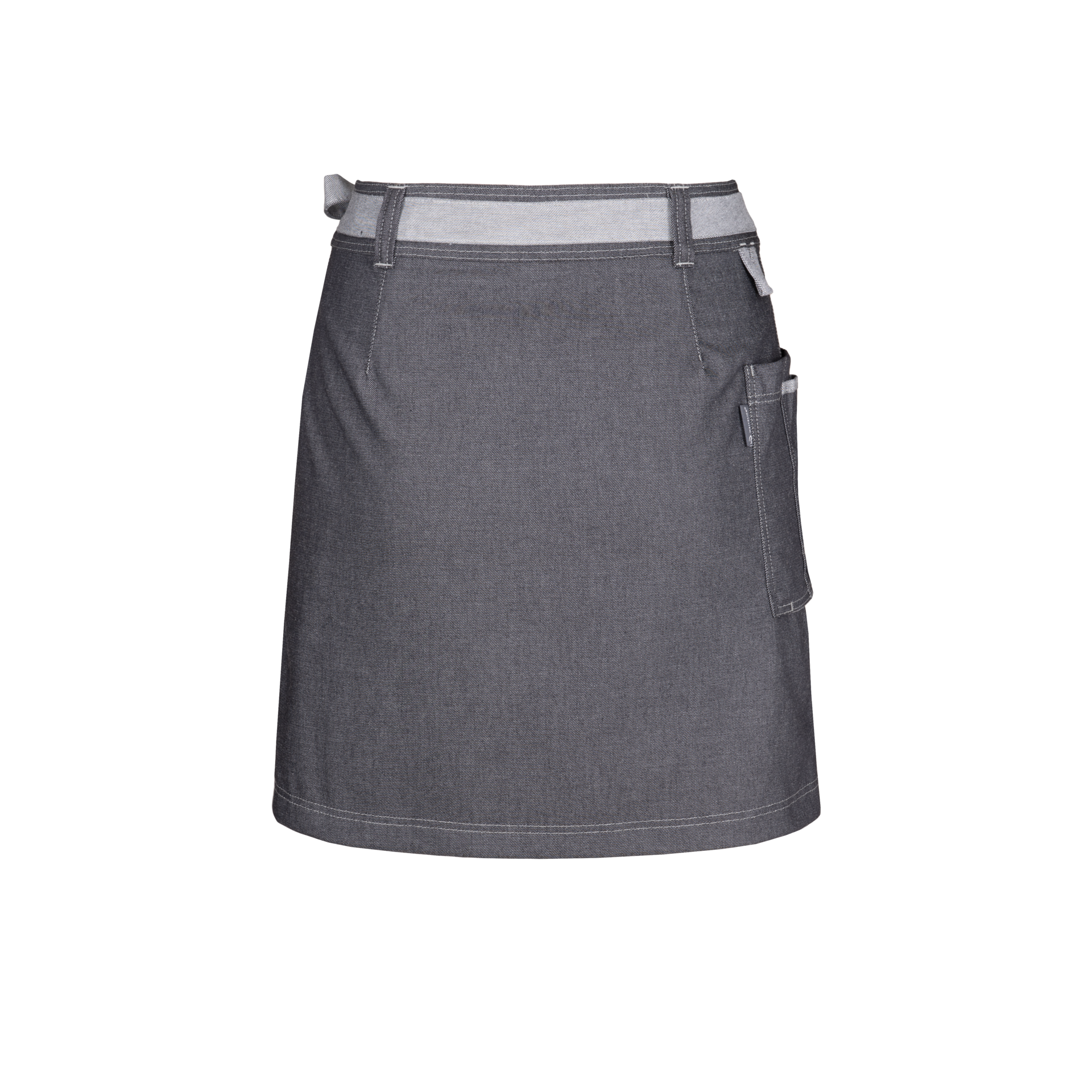 870890-produkt-DENIMCRAFT_Rockschuerze_-_denim_black-03
