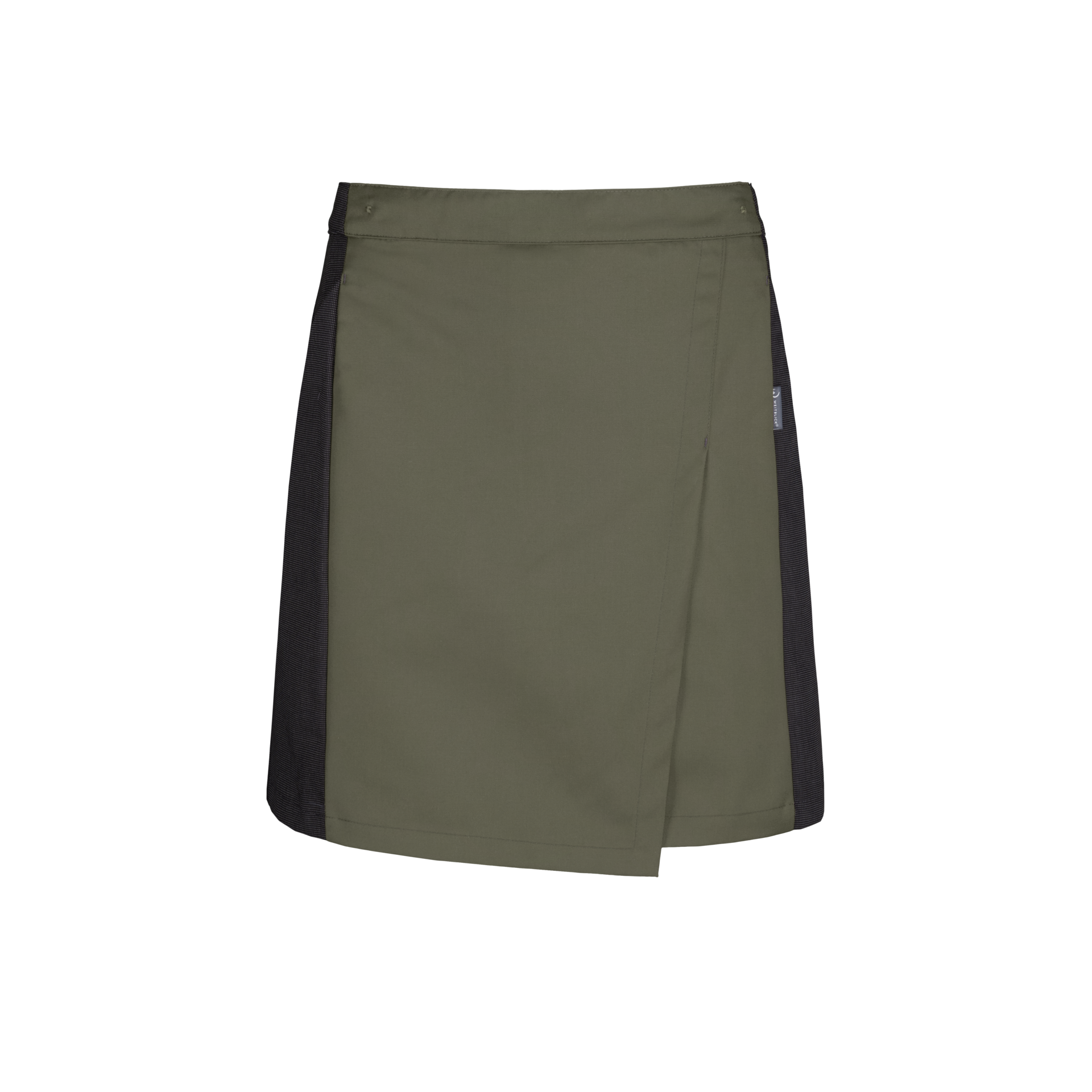 871550-produkt-FOCUS-Rockschuerze_schilfgruen-pinpoint-01
