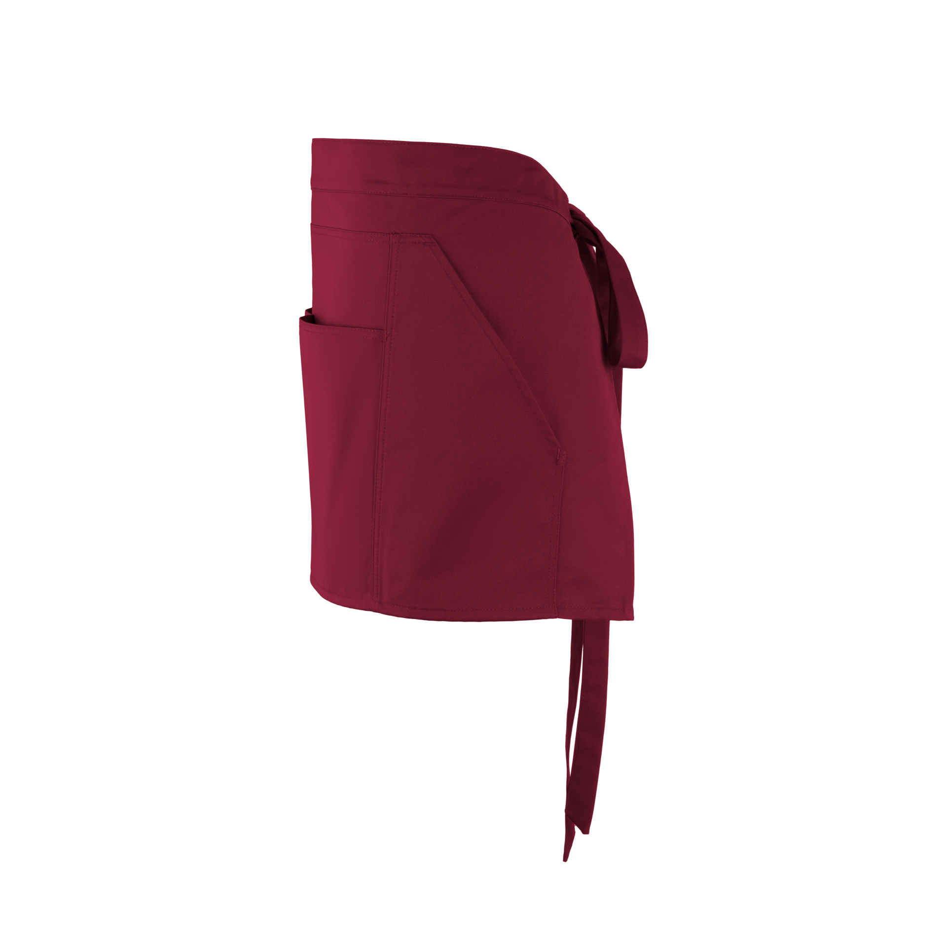 88318-produkt-CONCEPT-Kurzschuerze_Bordeaux-02