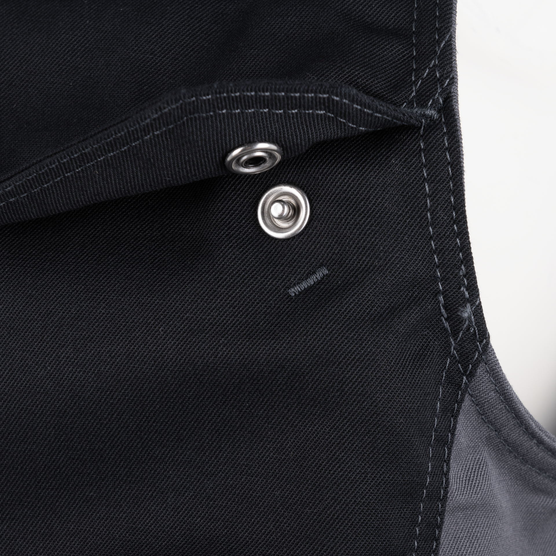 CORE L1 Weste, Herren Detail