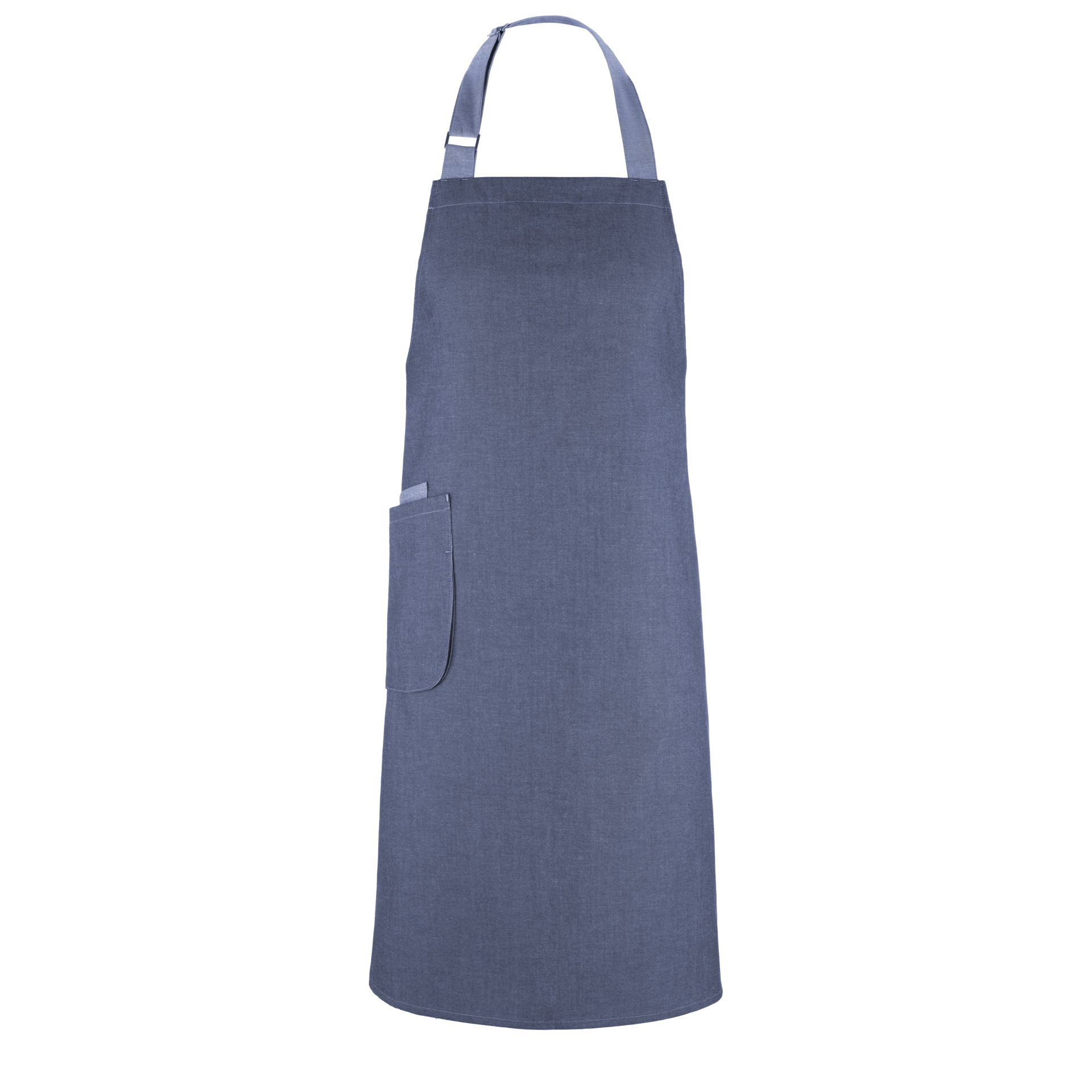 881086-produkt-CONCEPT_Latzschuerzen_Denim_Blue-01