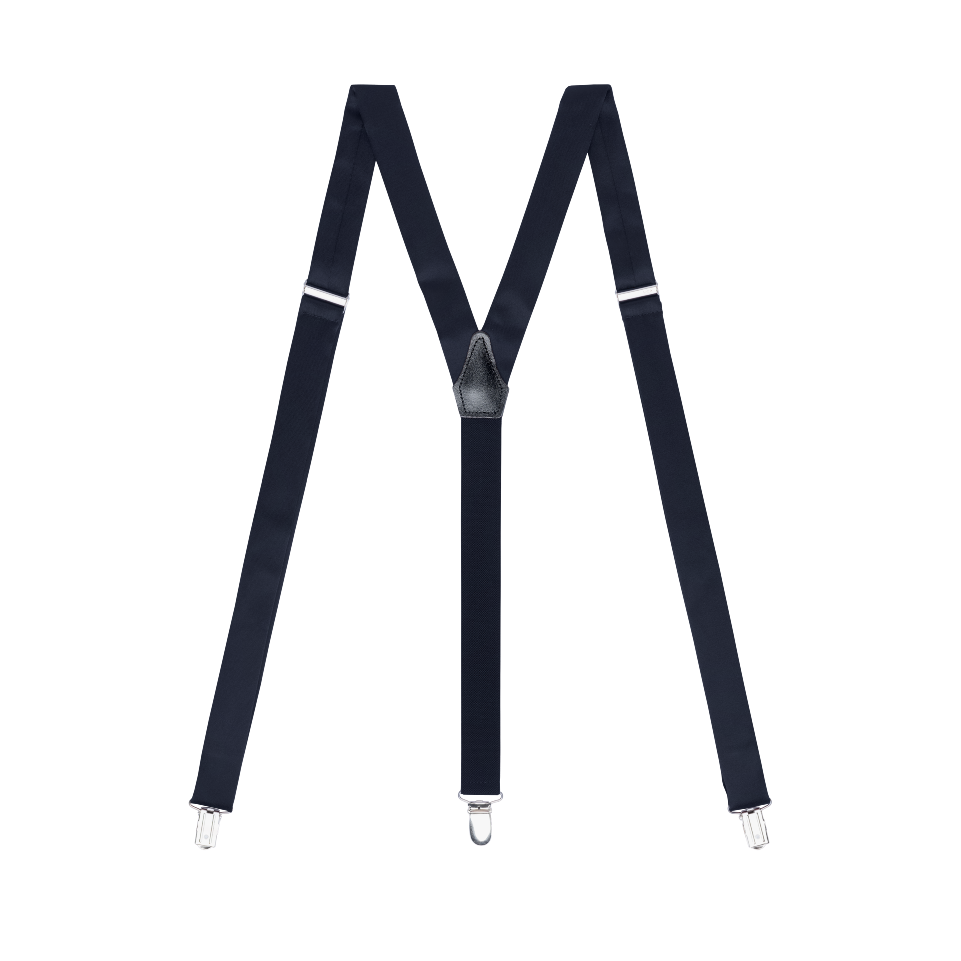 90523-produkt-CONCEPT-Hosentraeger_-_nachtblau-01