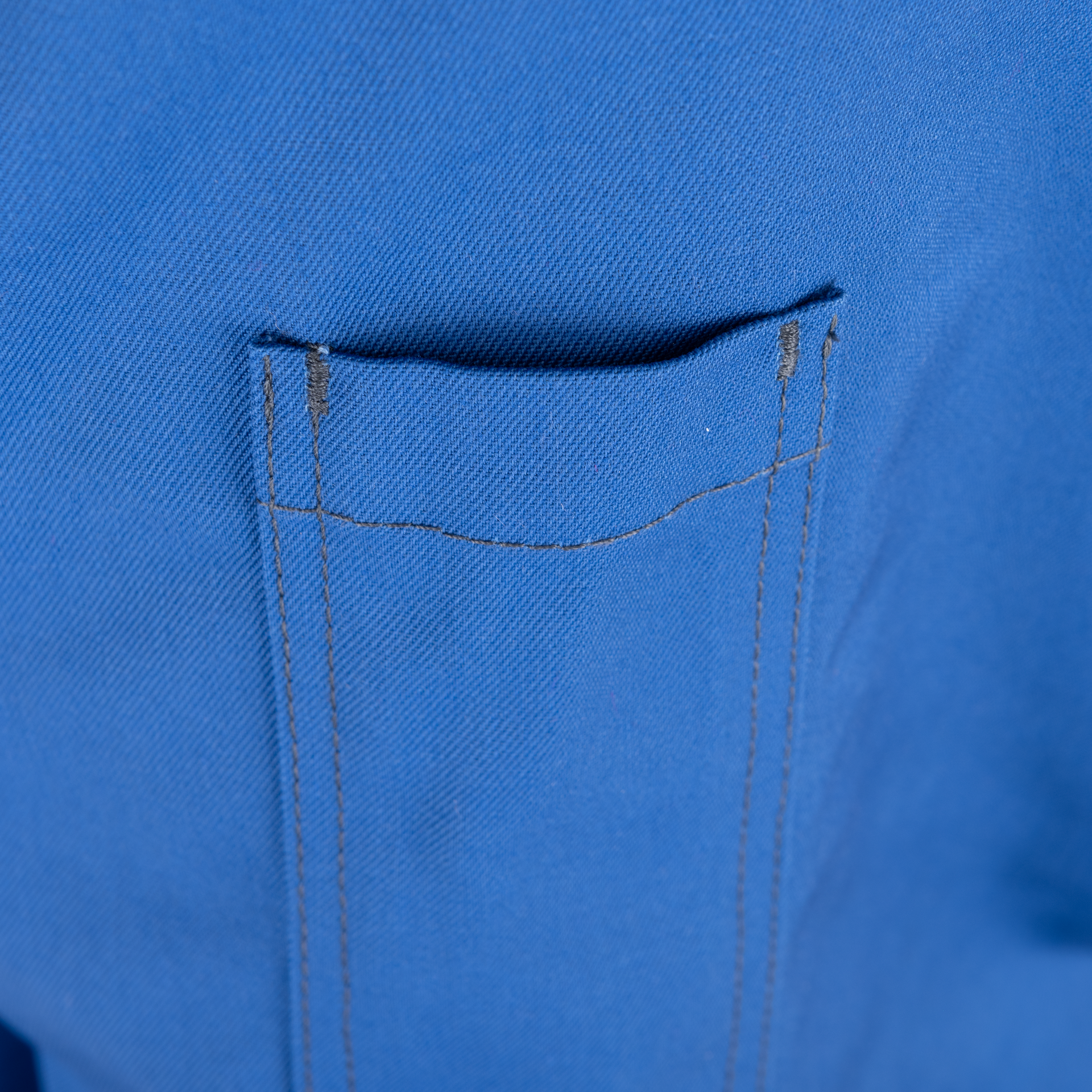CORE L1 CR Arbeitsjacke, Herren Detail